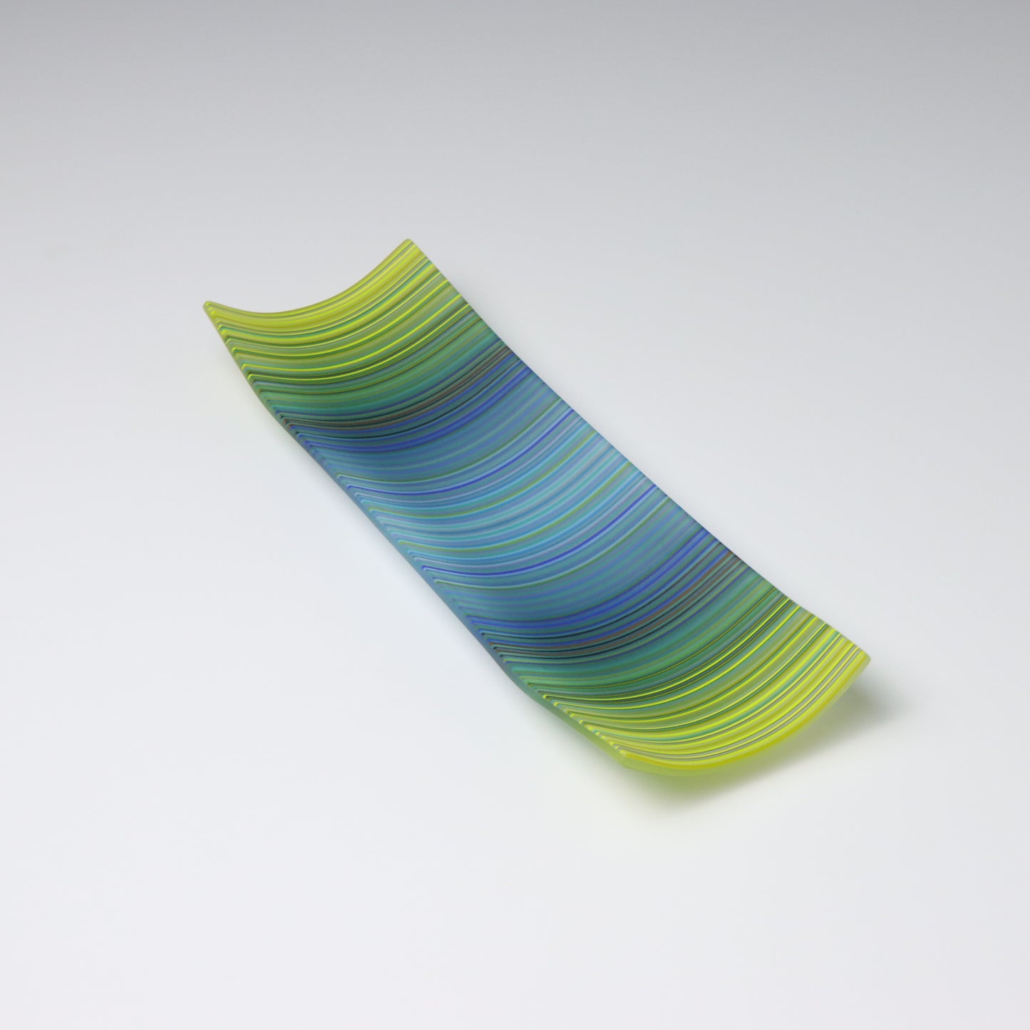 S3509a | 'Meadow Drift'