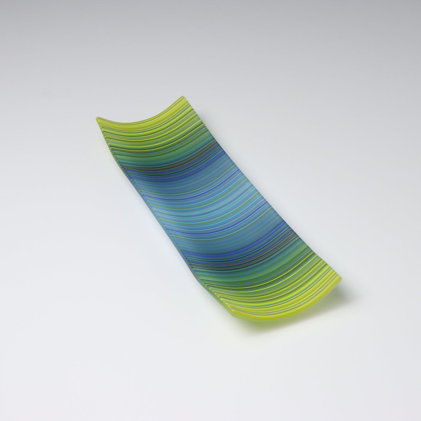 S3509a | 'Meadow Drift'