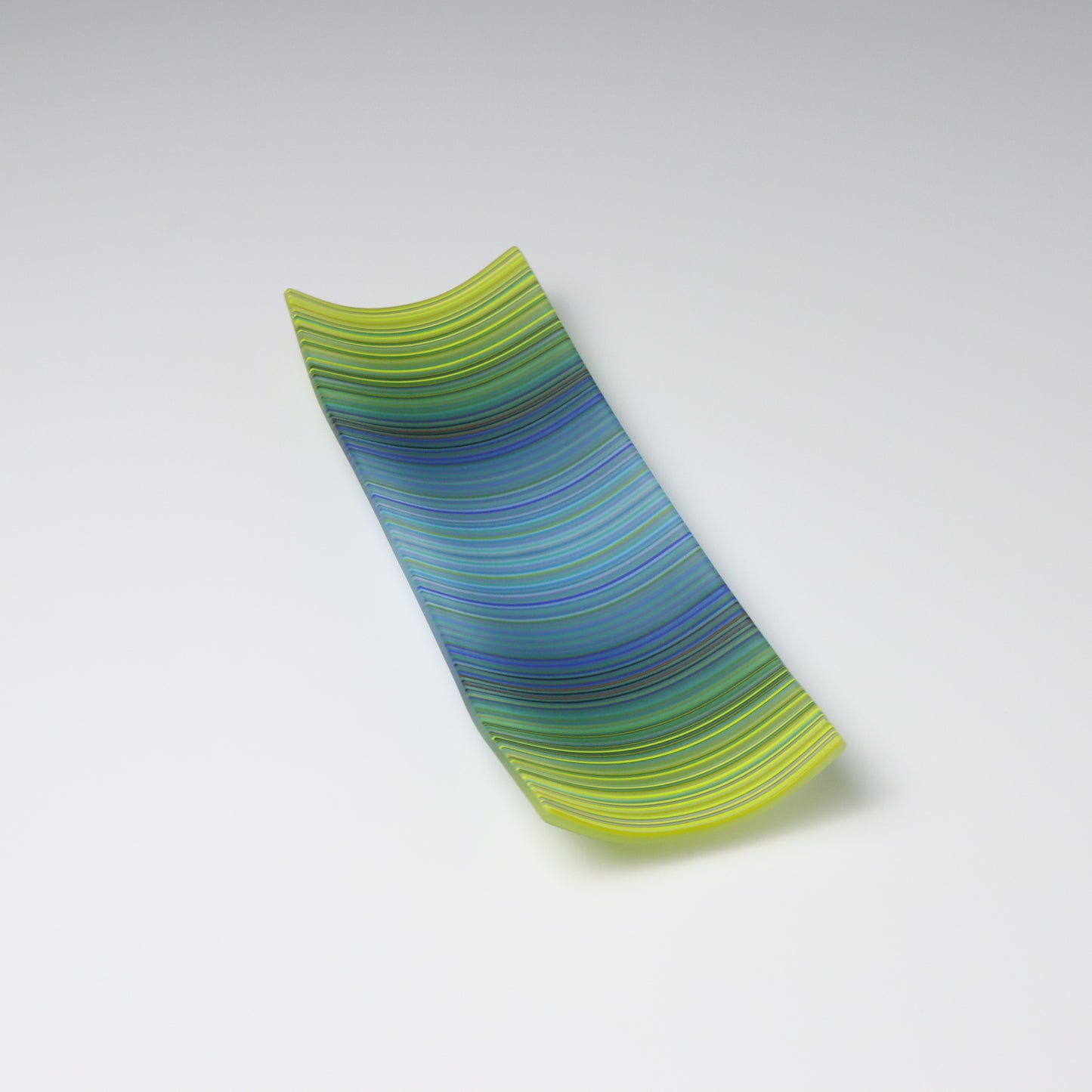 S3509a | 'Meadow Drift'