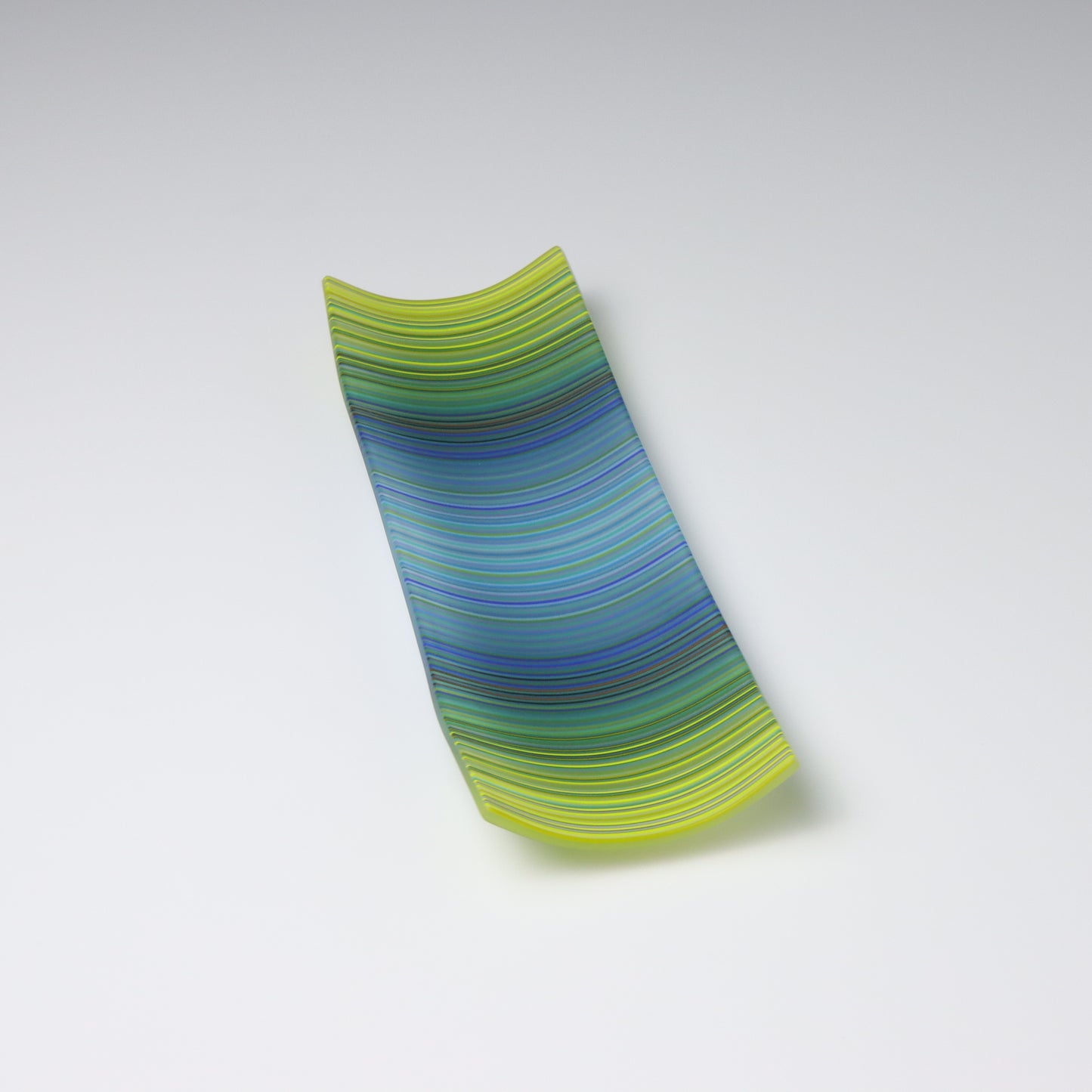 S3509a | 'Meadow Drift'