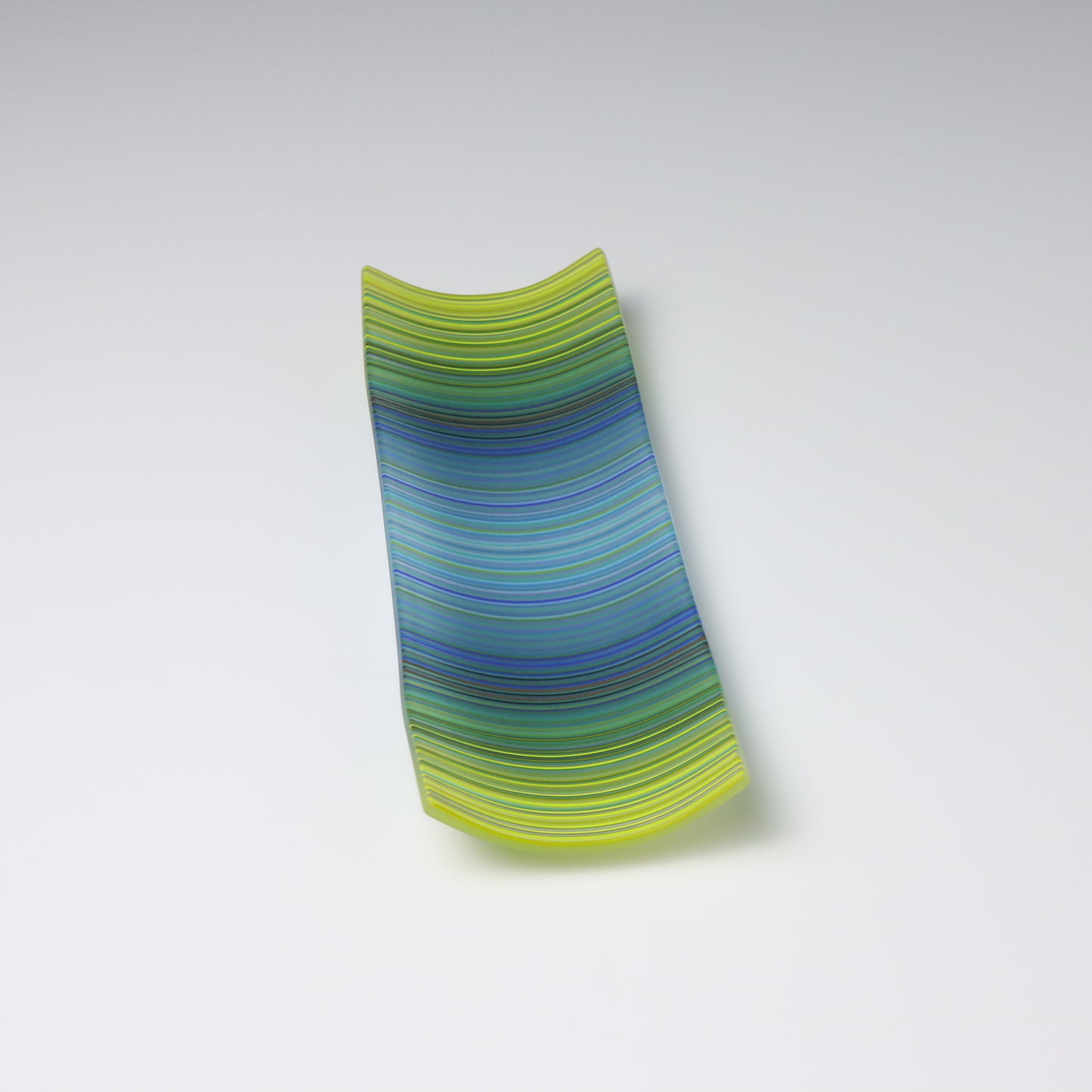 S3509a | 'Meadow Drift'