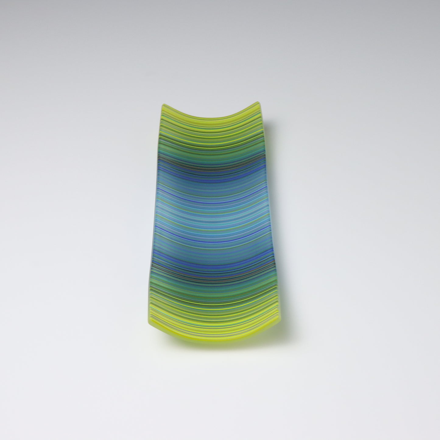 S3509a | 'Meadow Drift'