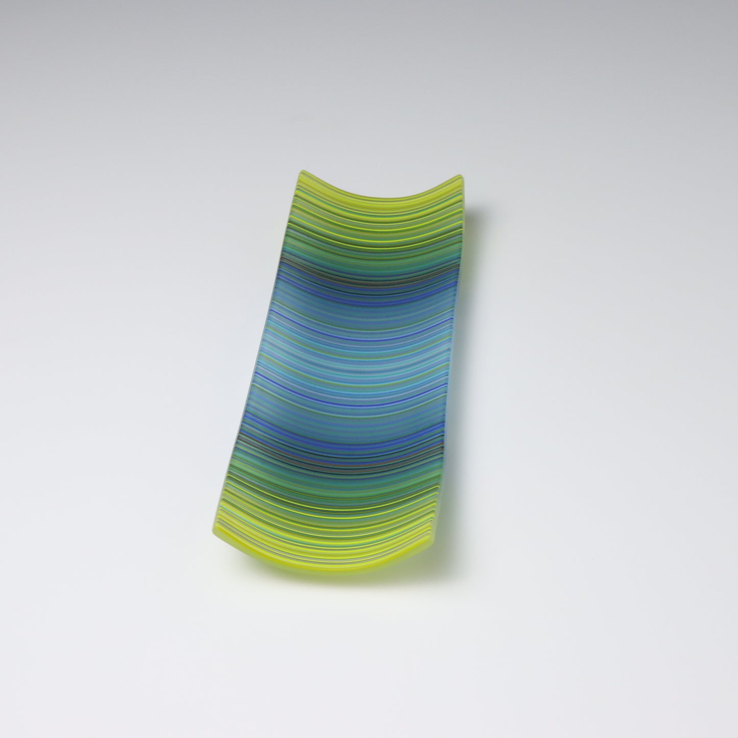 S3509a | 'Meadow Drift'