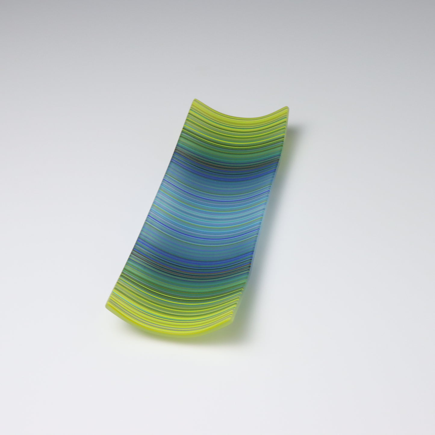 S3509a | 'Meadow Drift'