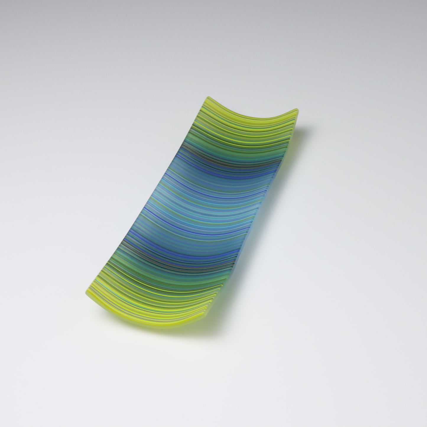 S3509a | 'Meadow Drift'