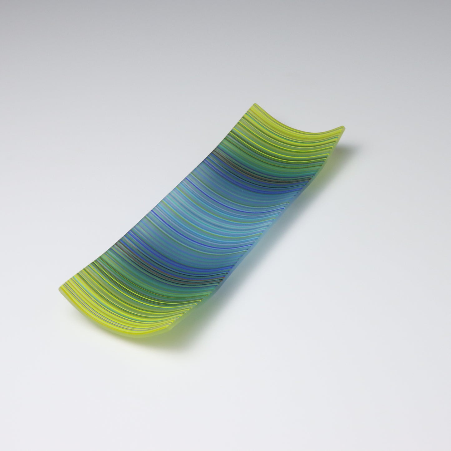 S3509a | 'Meadow Drift'