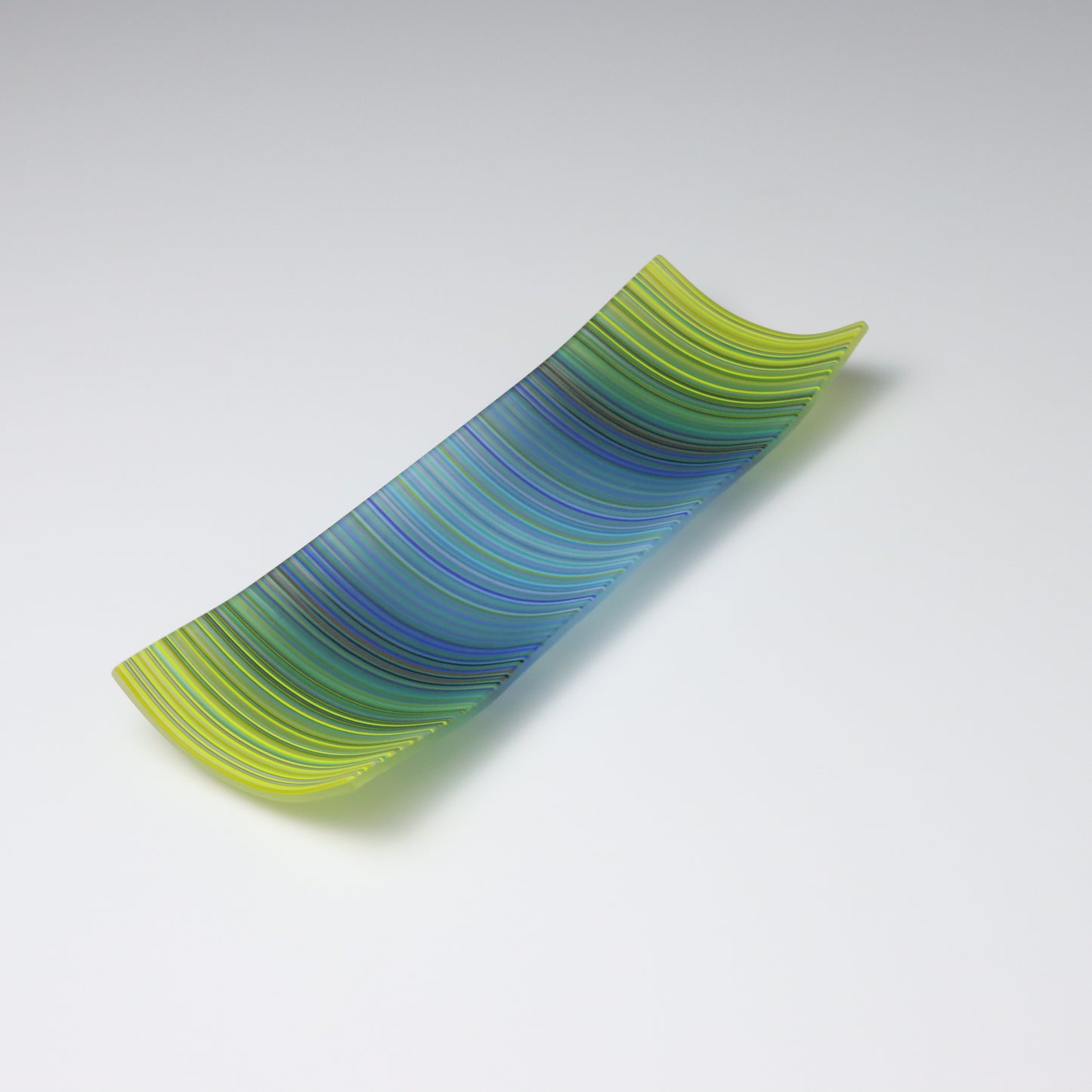 S3509a | 'Meadow Drift'