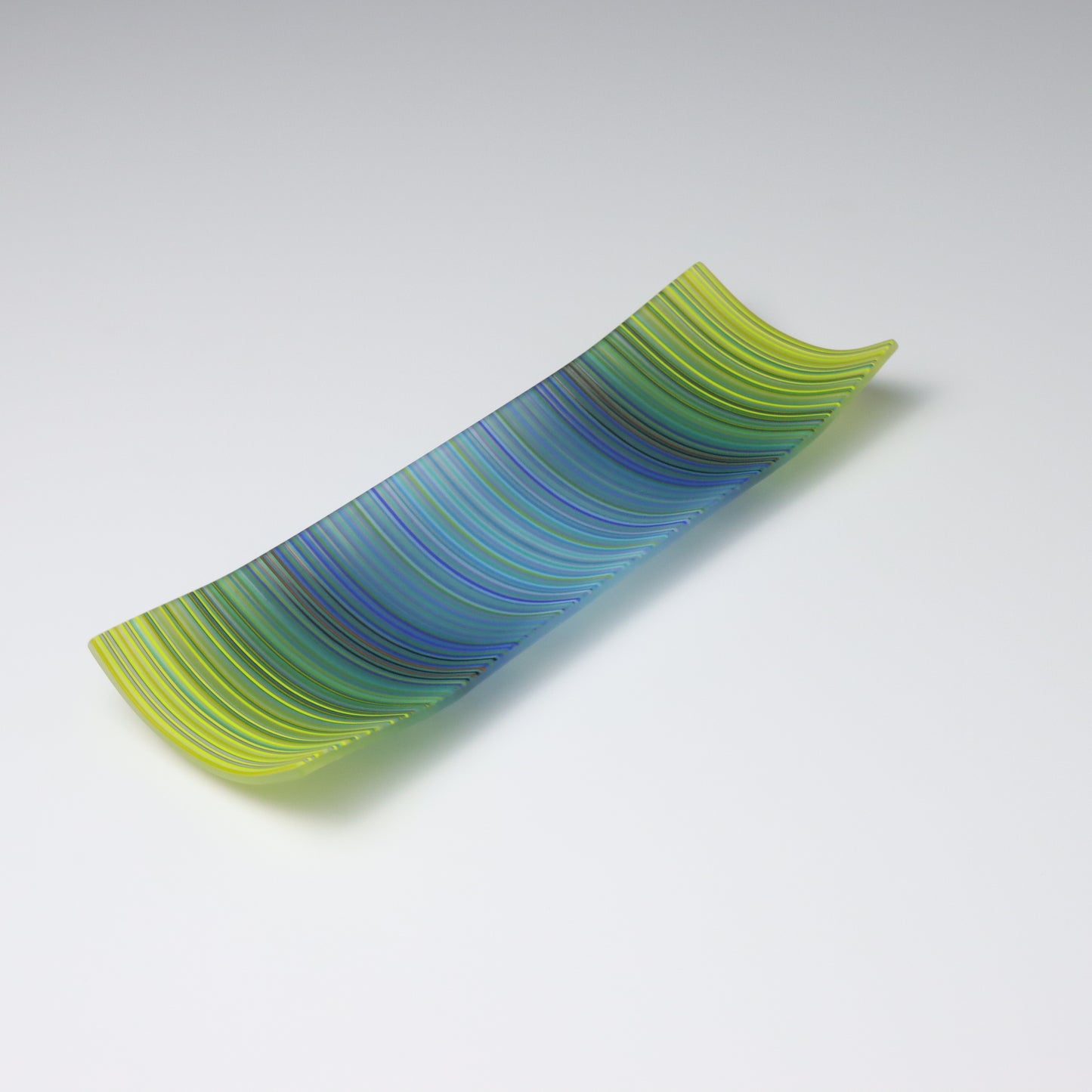 S3509a | 'Meadow Drift'