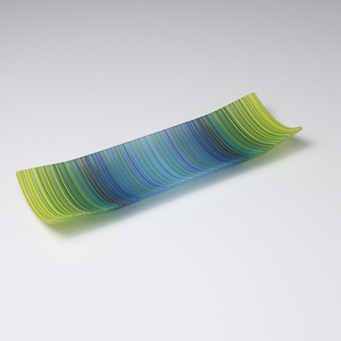 S3509a | 'Meadow Drift'