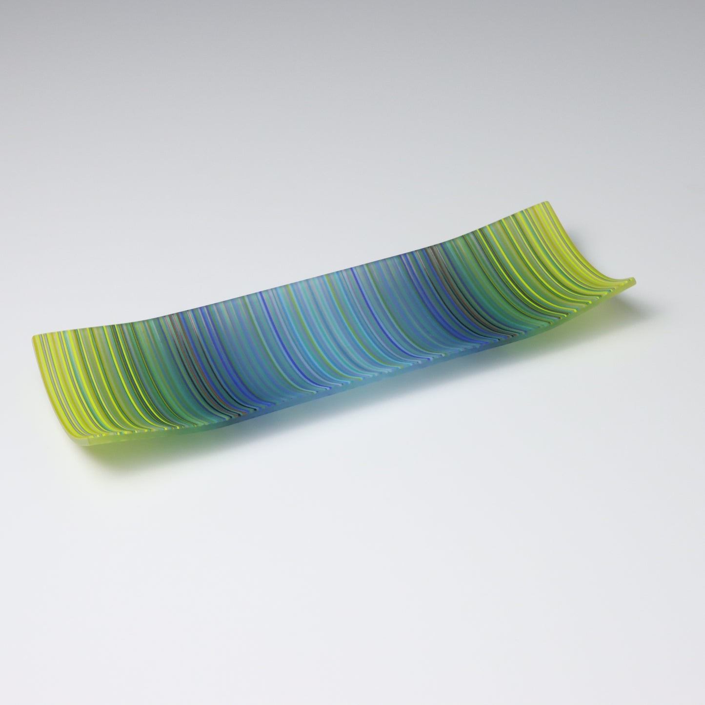 S3509a | 'Meadow Drift'