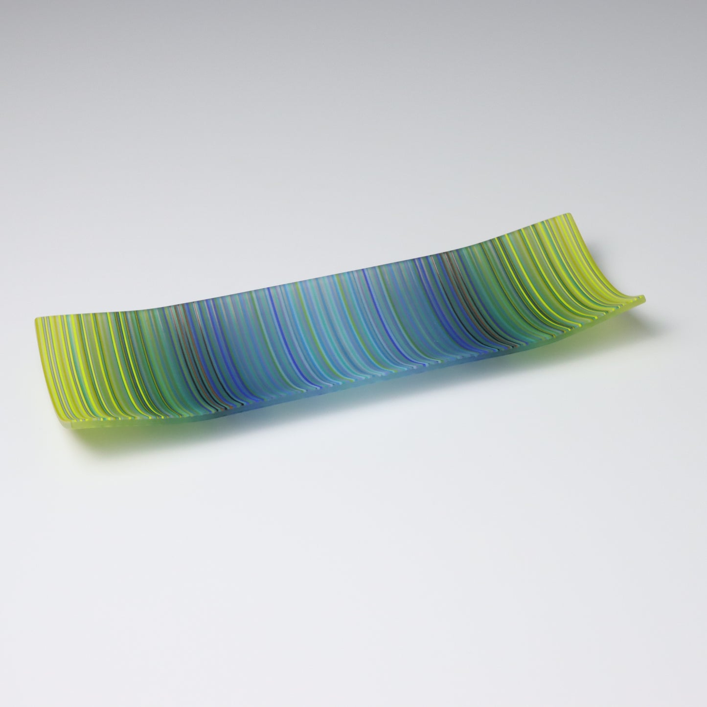 S3509a | 'Meadow Drift'