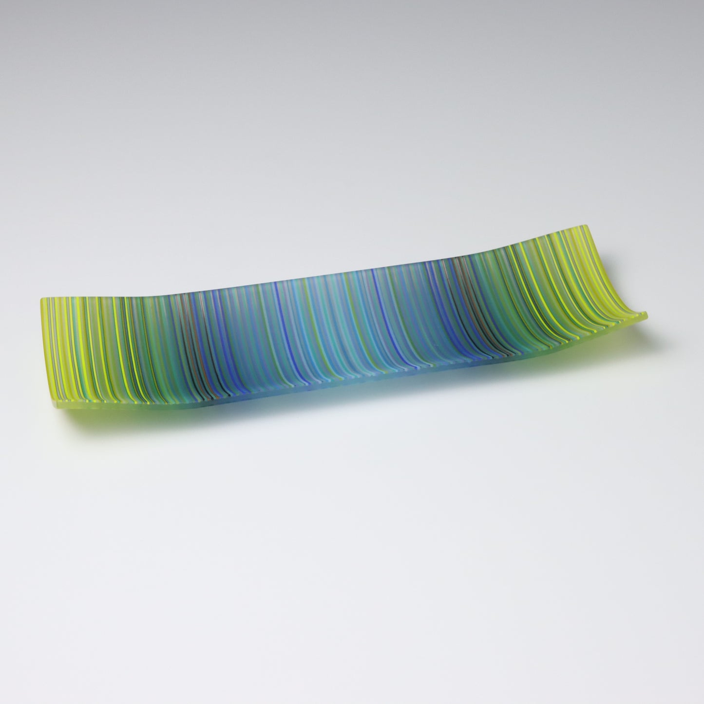 S3509a | 'Meadow Drift'