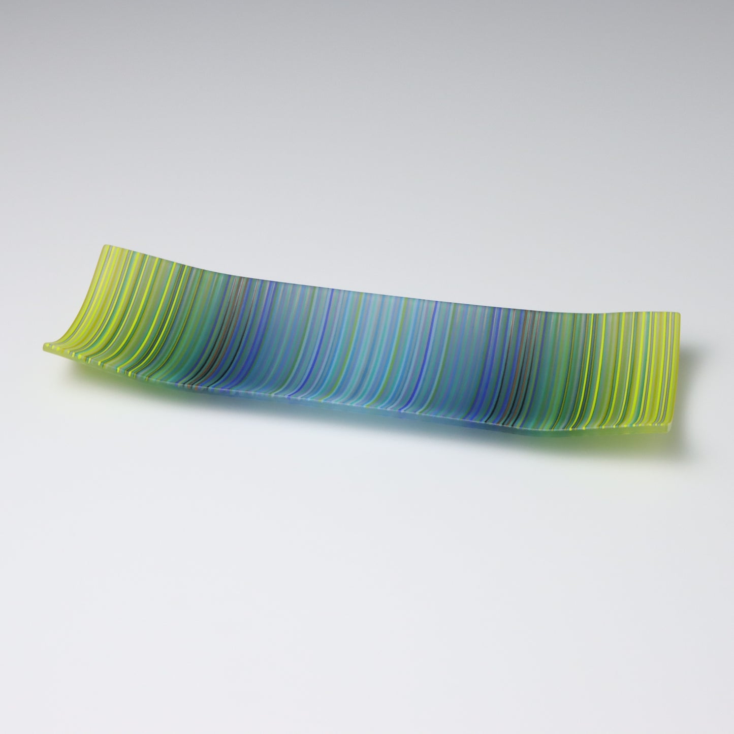 S3509a | 'Meadow Drift'