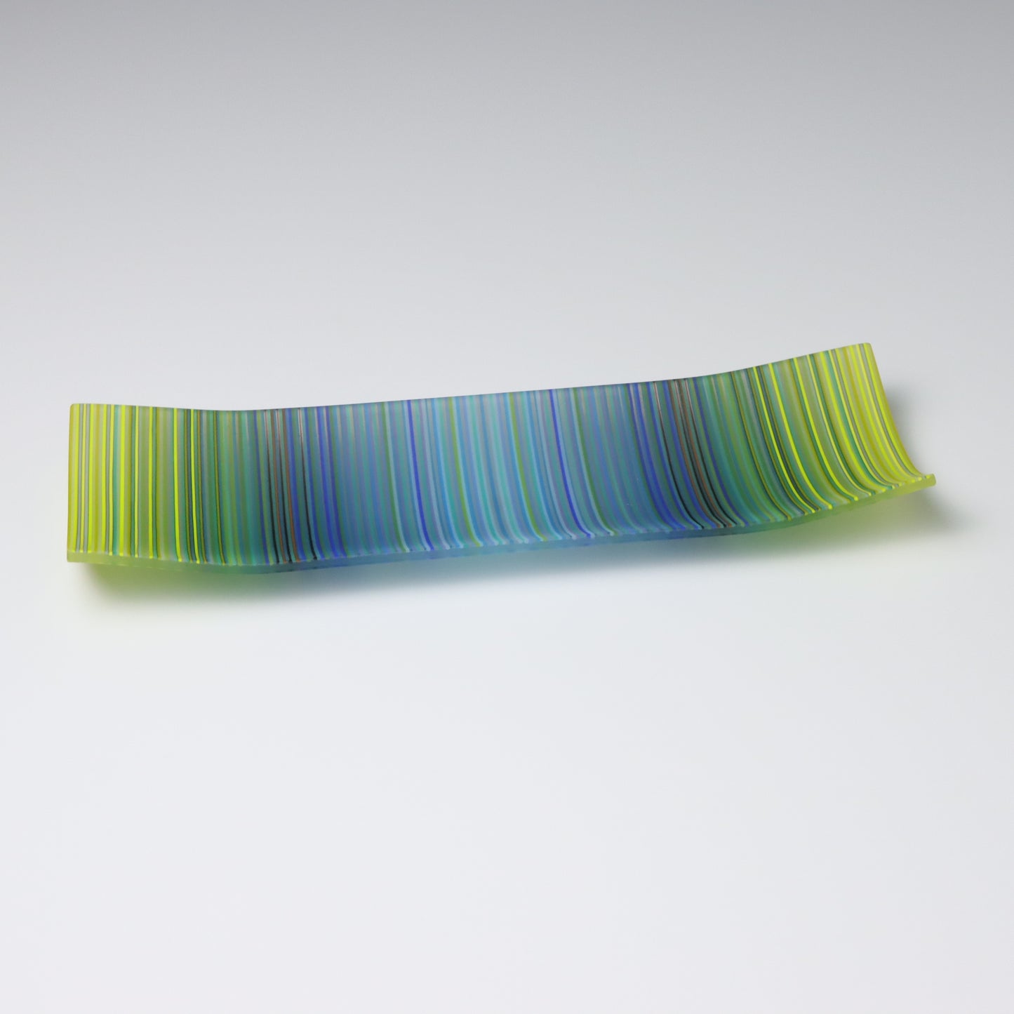 S3509a | 'Meadow Drift'