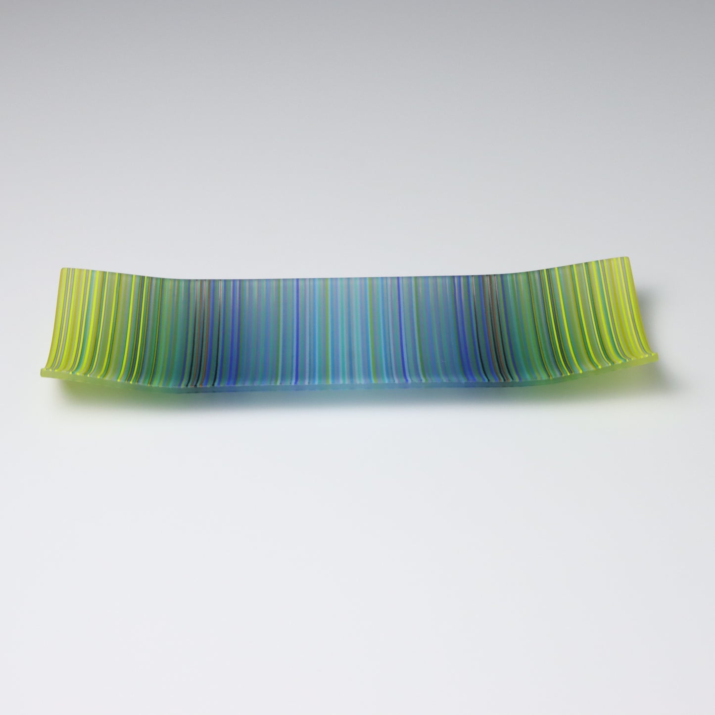 S3509a | 'Meadow Drift'