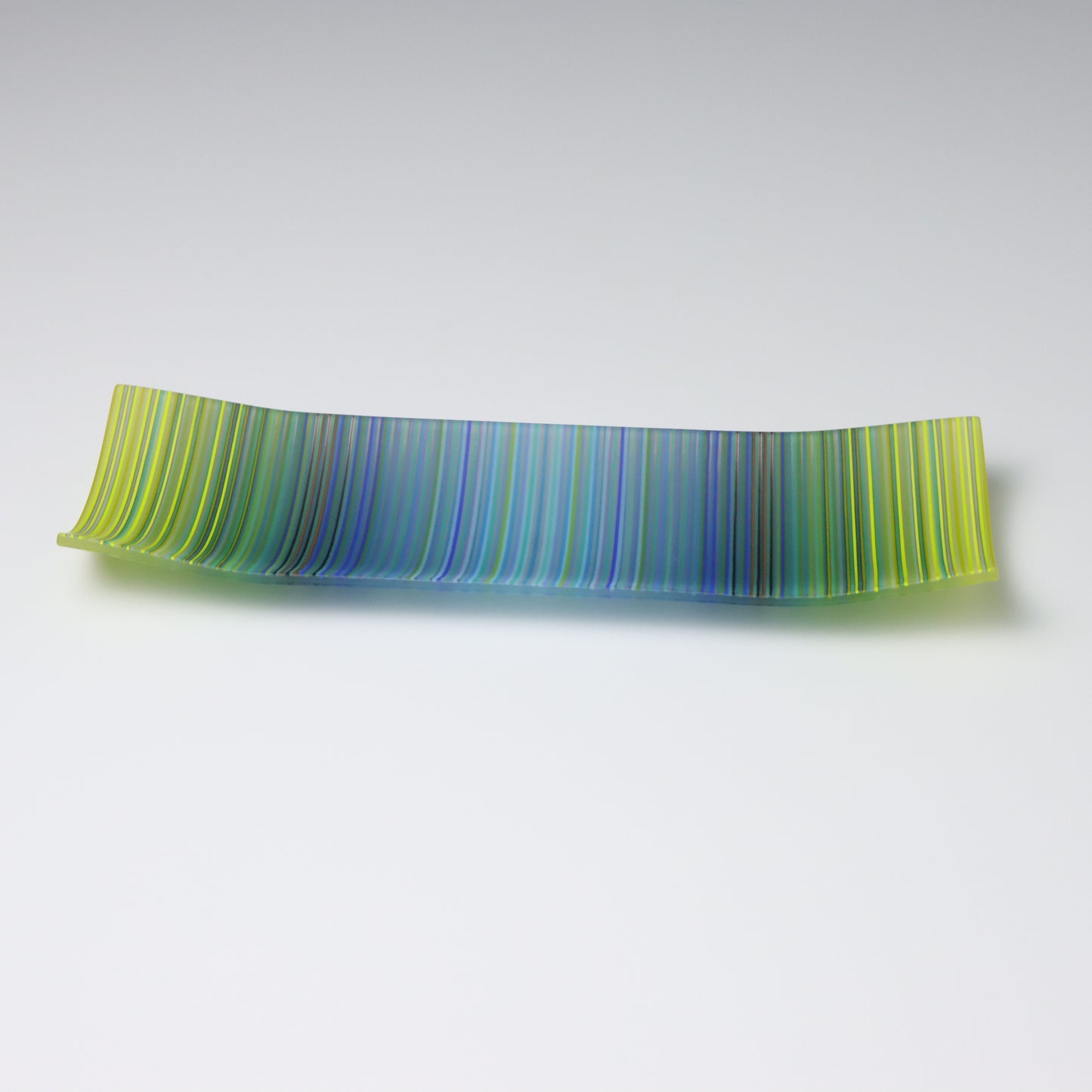 S3509a | 'Meadow Drift'