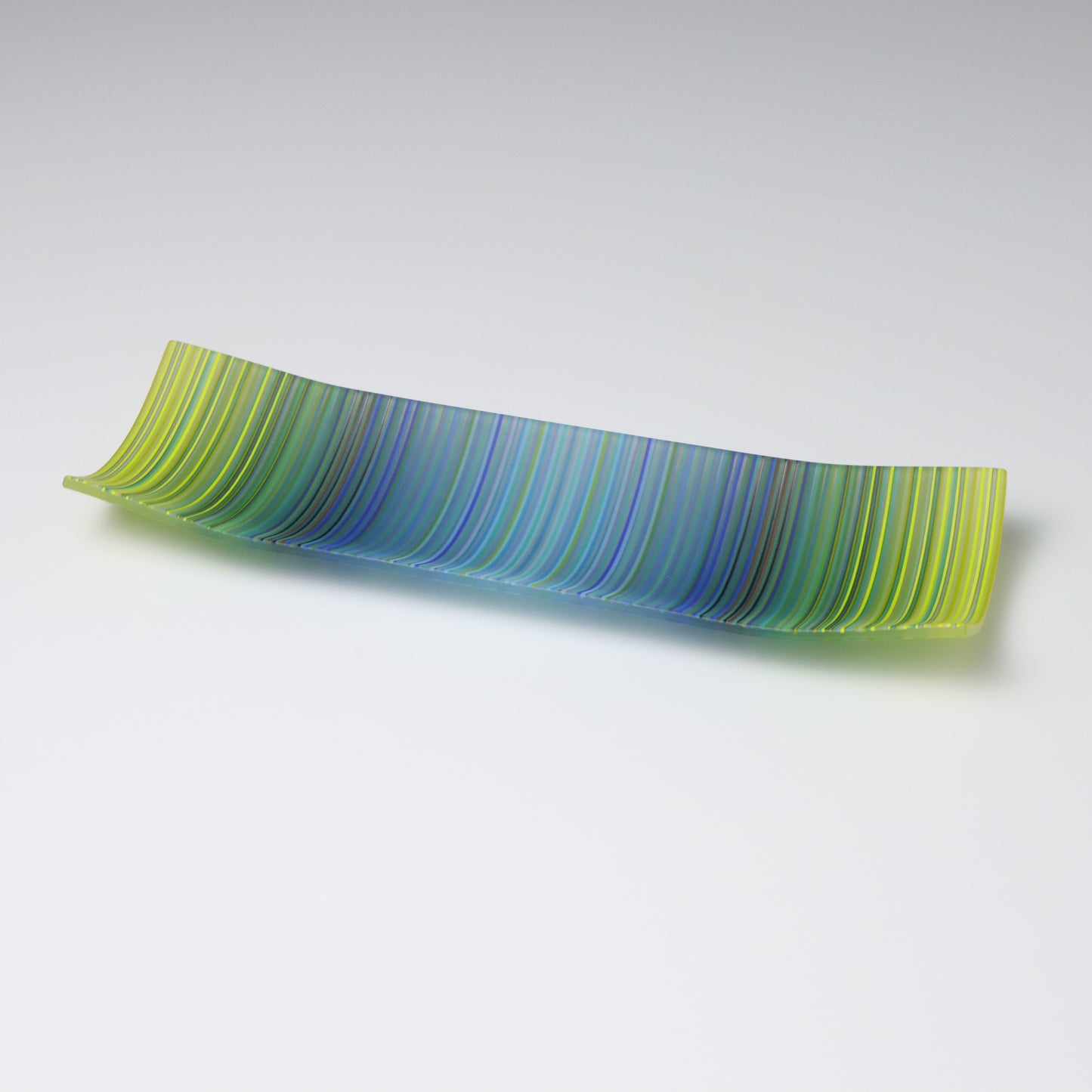 S3509a | 'Meadow Drift'