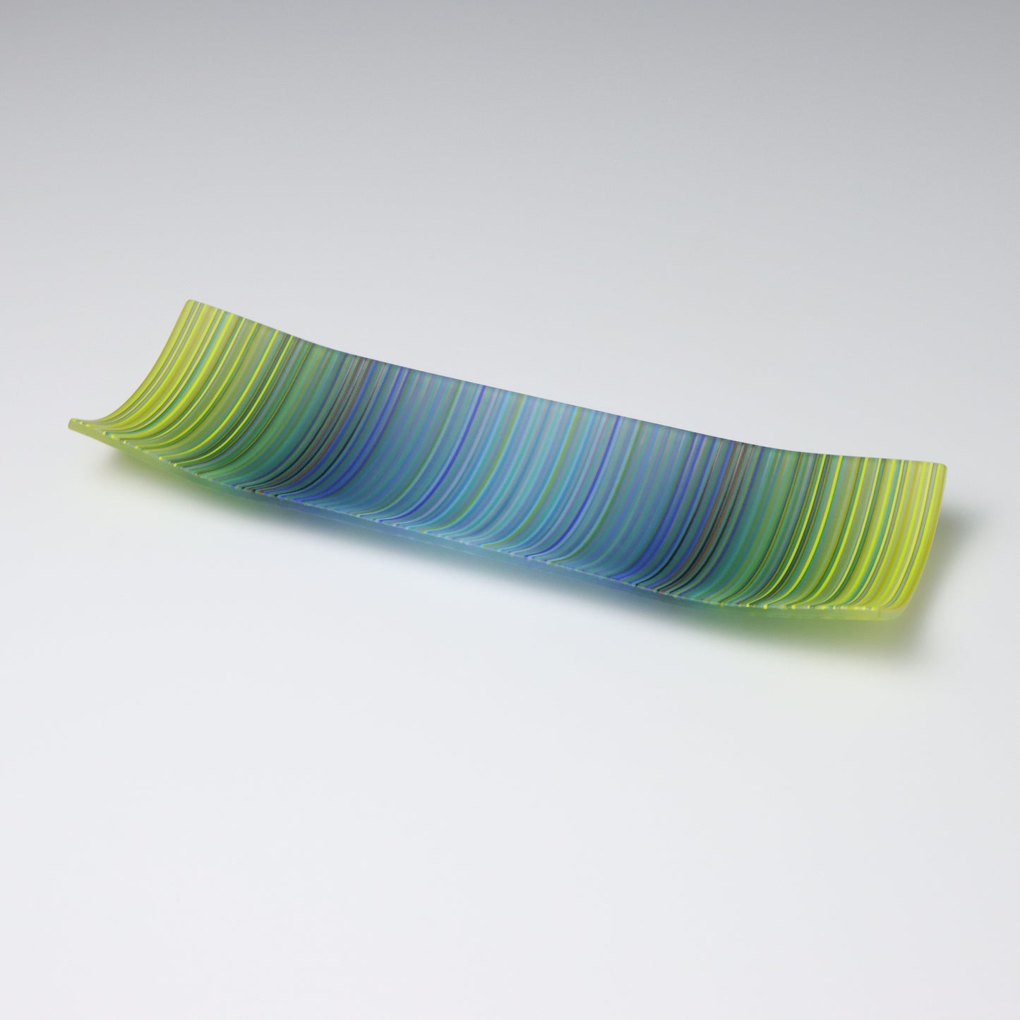 S3509a | 'Meadow Drift'