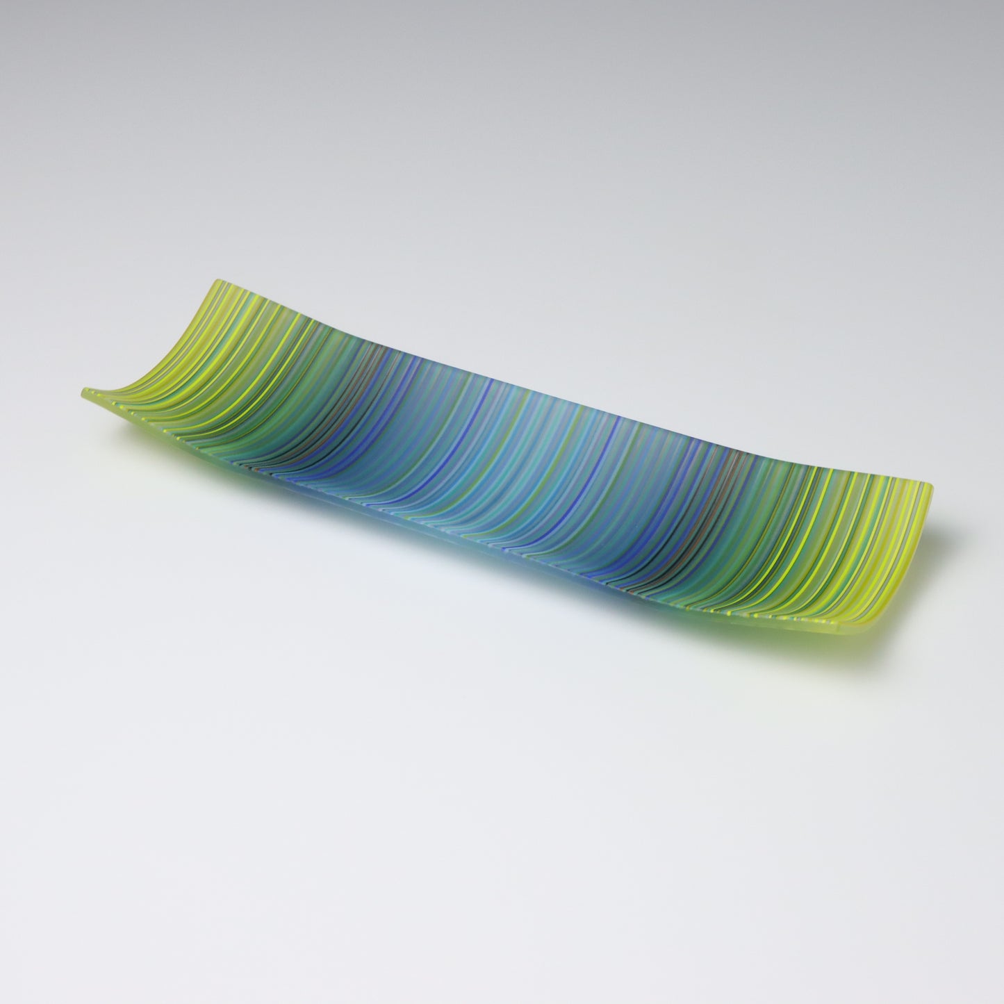 S3509a | 'Meadow Drift'