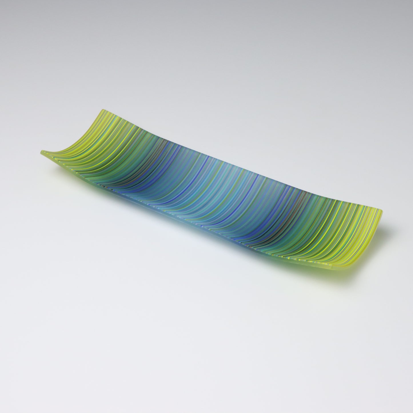 S3509a | 'Meadow Drift'