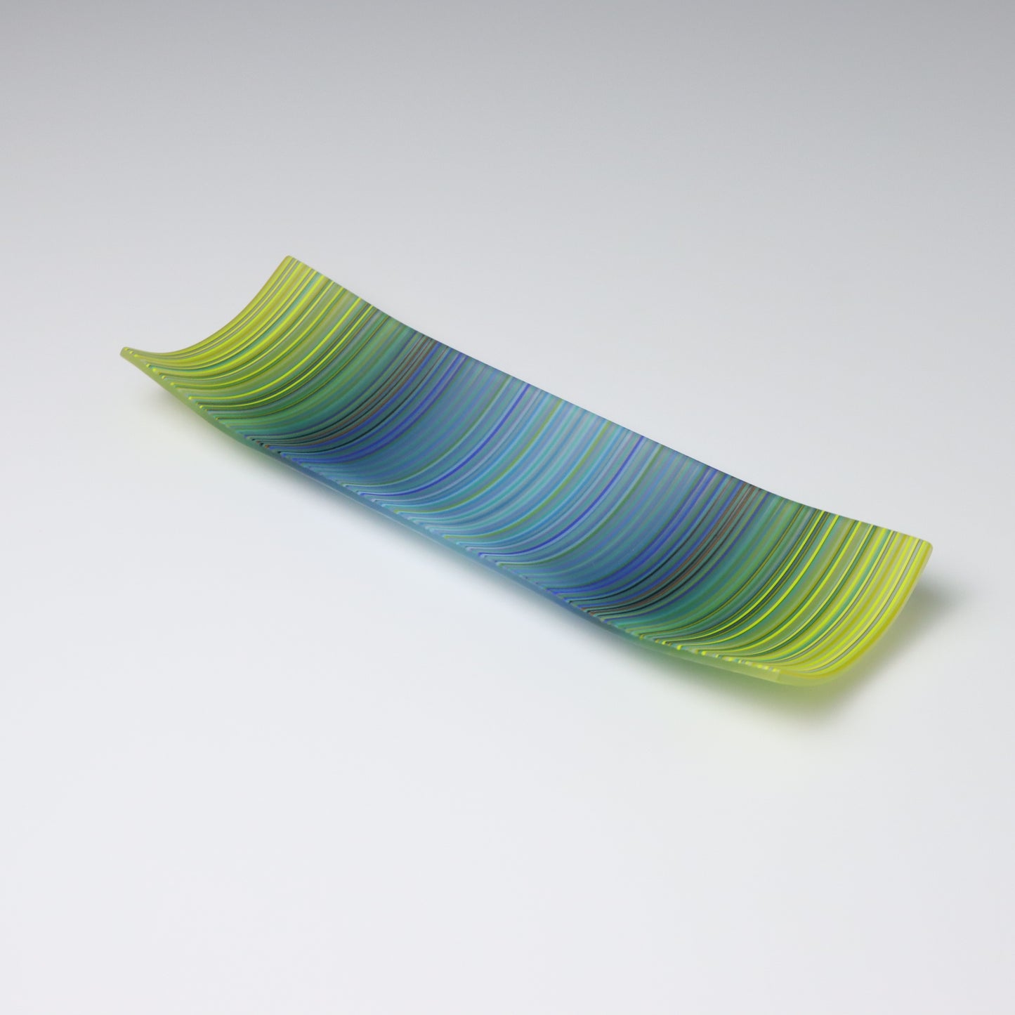 S3509a | 'Meadow Drift'