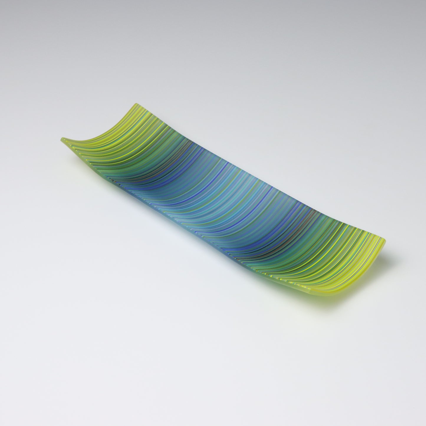 S3509a | 'Meadow Drift'