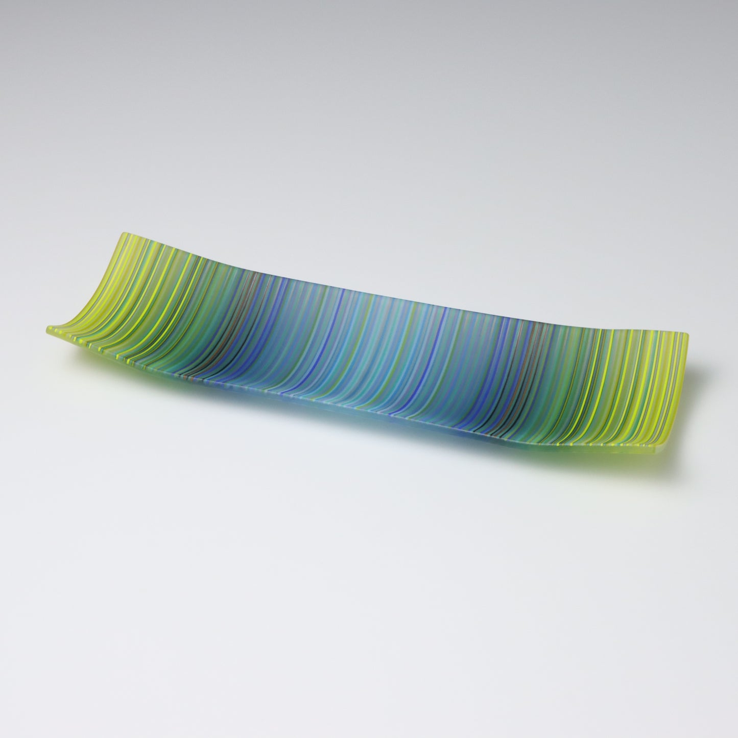 S3509a | 'Meadow Drift'