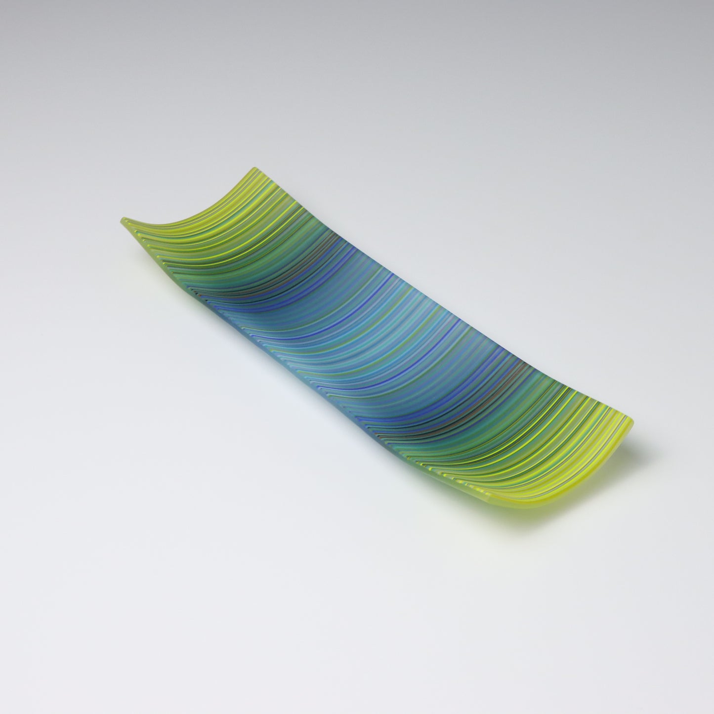 S3509a | 'Meadow Drift'