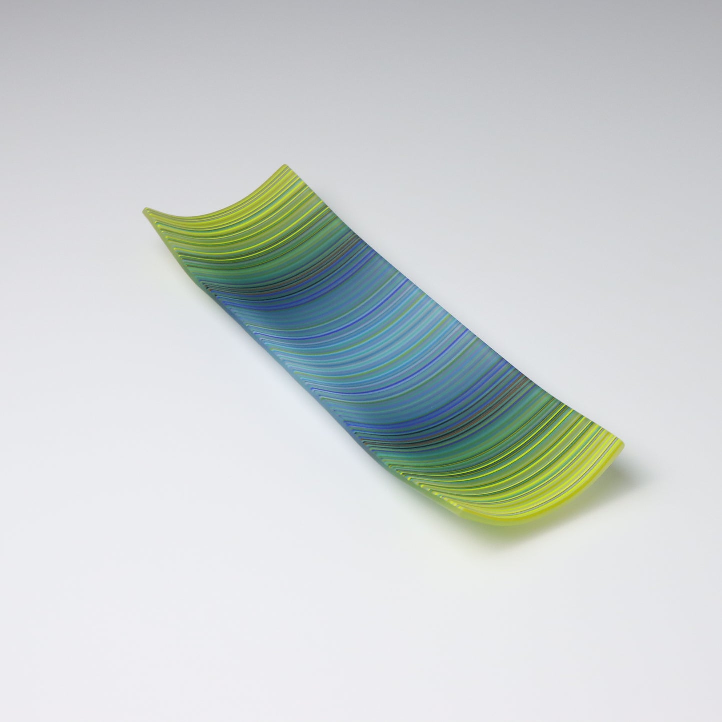 S3509a | 'Meadow Drift'