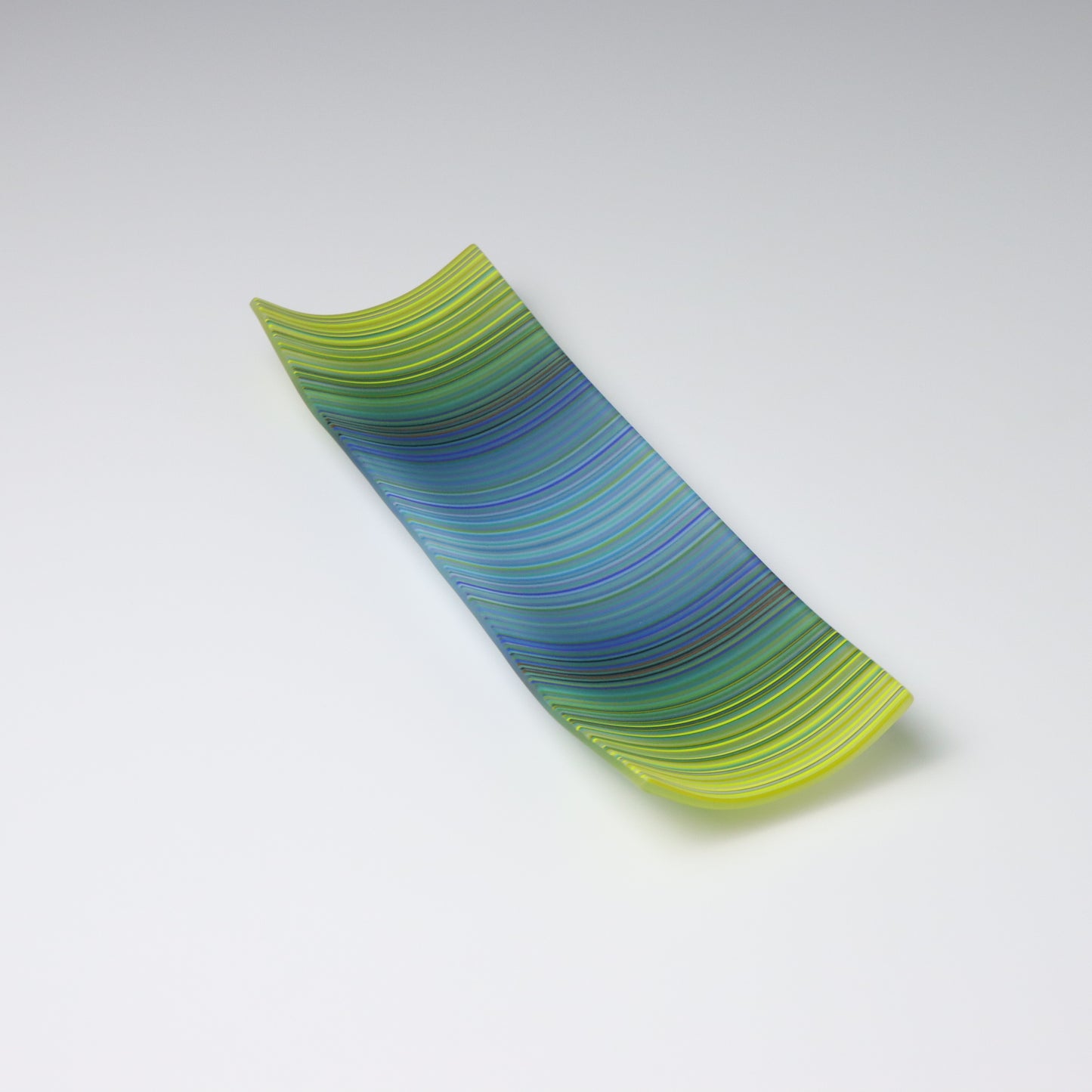 S3509a | 'Meadow Drift'