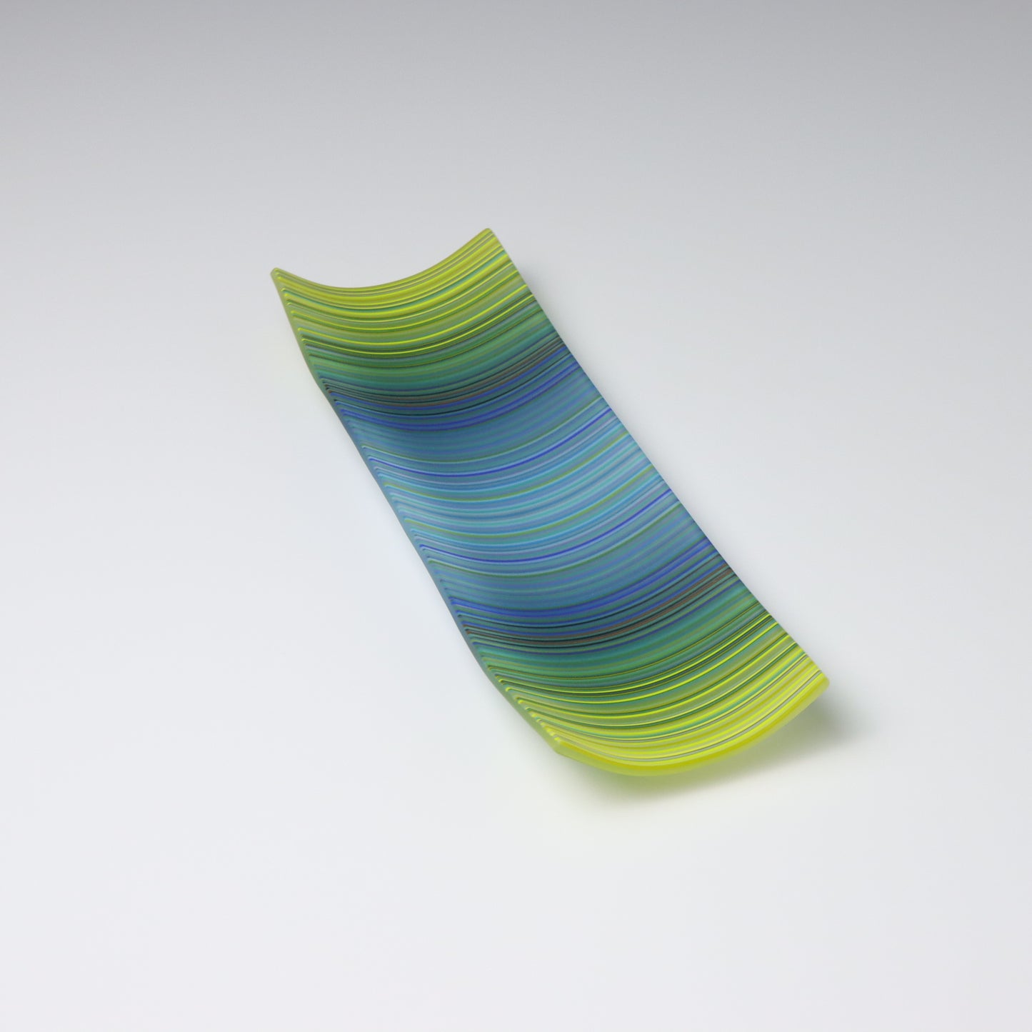 S3509a | 'Meadow Drift'