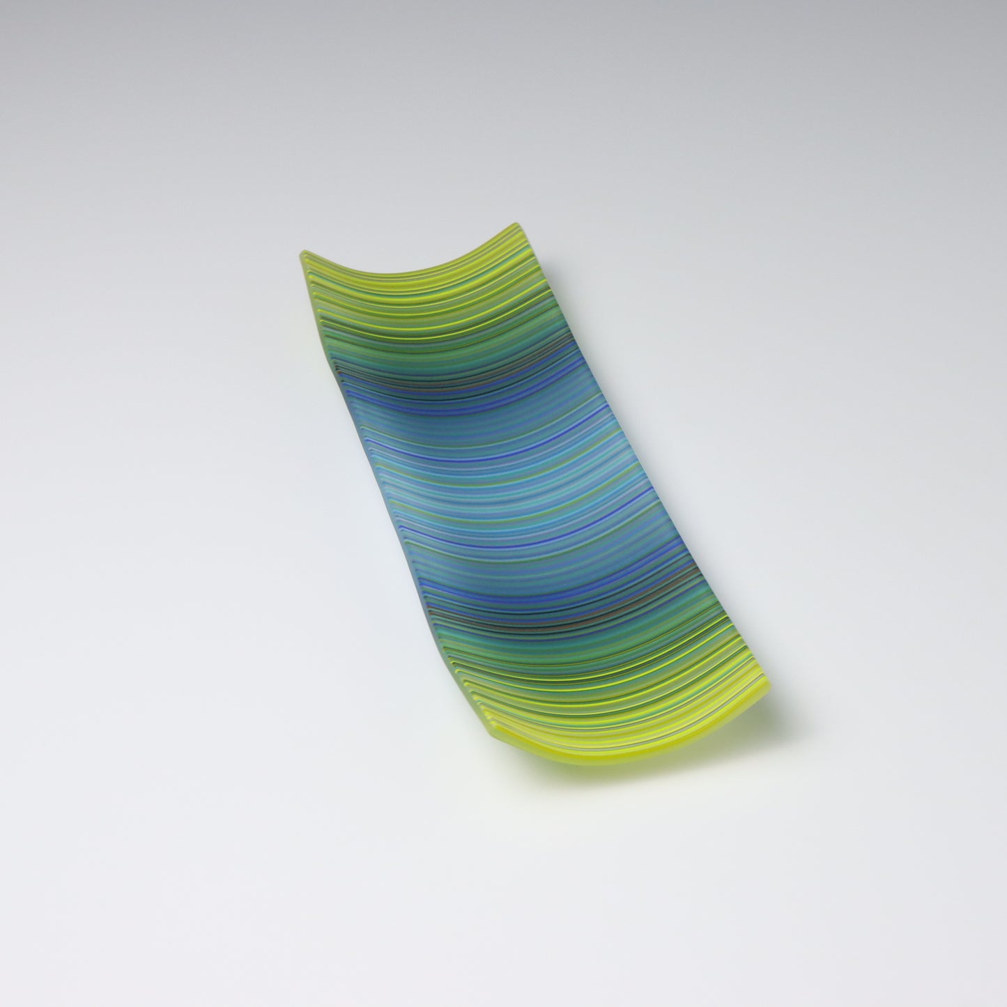 S3509a | 'Meadow Drift'