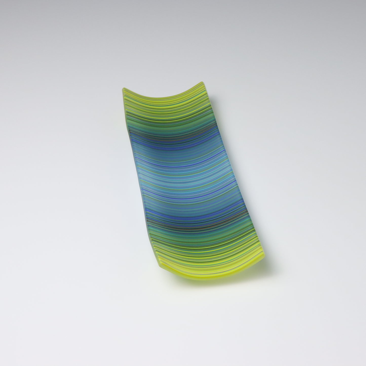 S3509a | 'Meadow Drift'