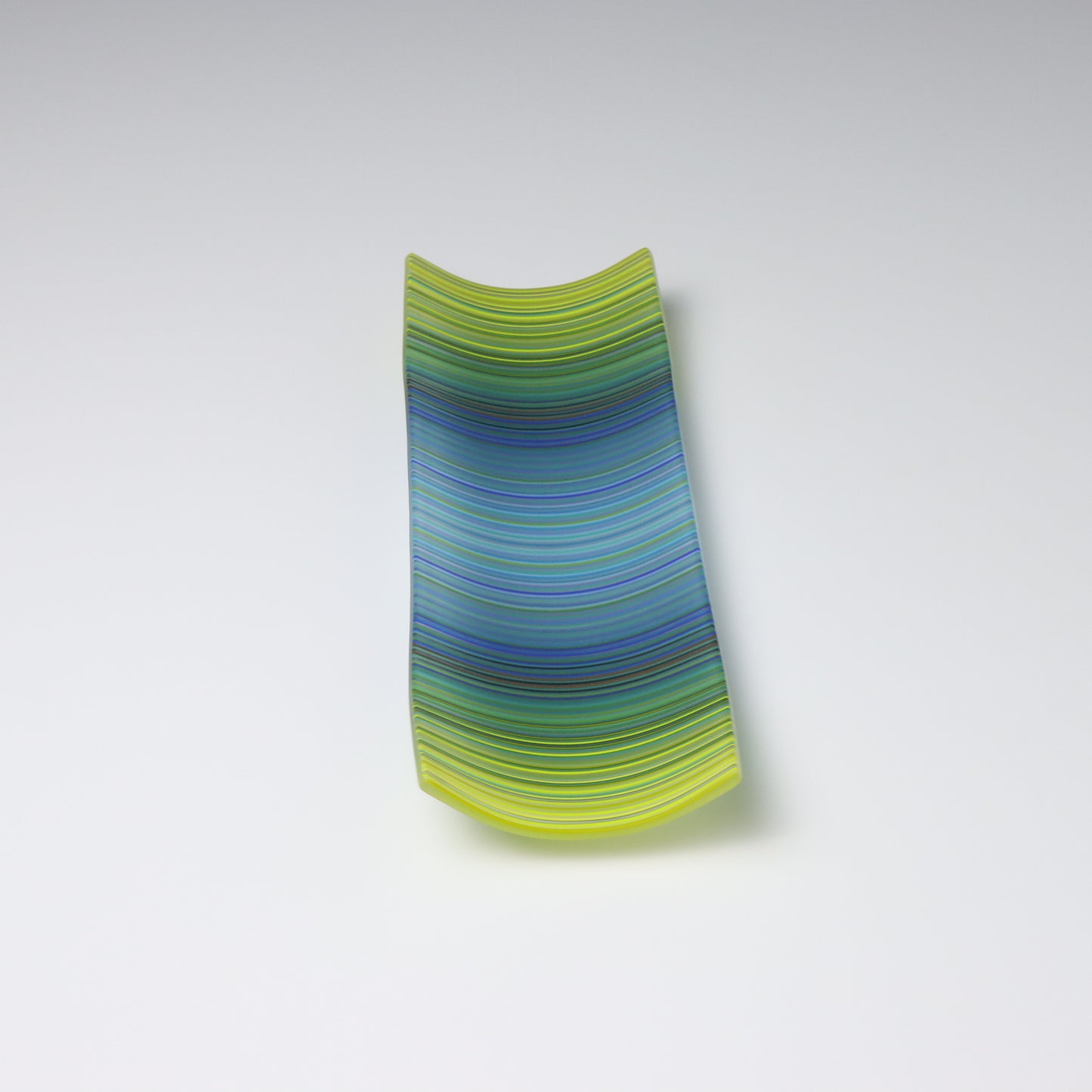 S3509a | 'Meadow Drift'