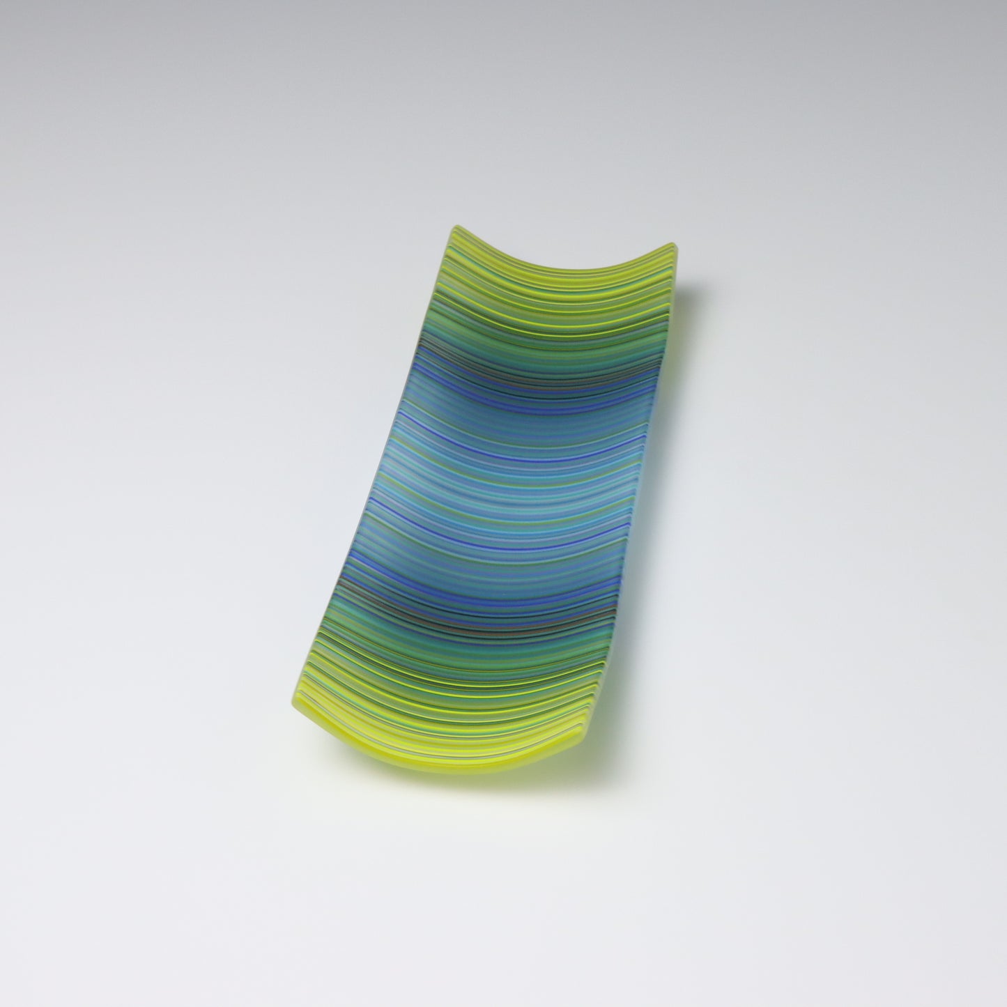 S3509a | 'Meadow Drift'