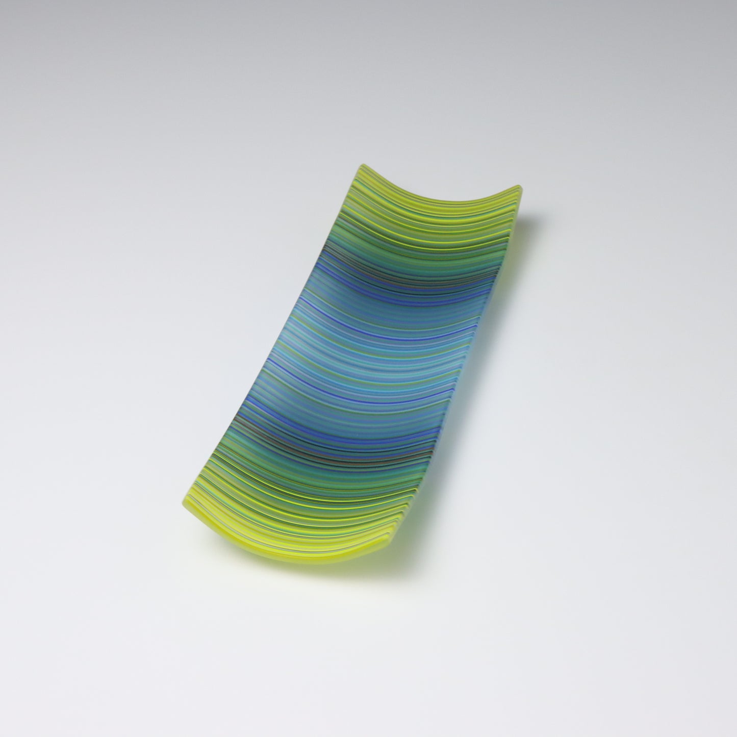 S3509a | 'Meadow Drift'