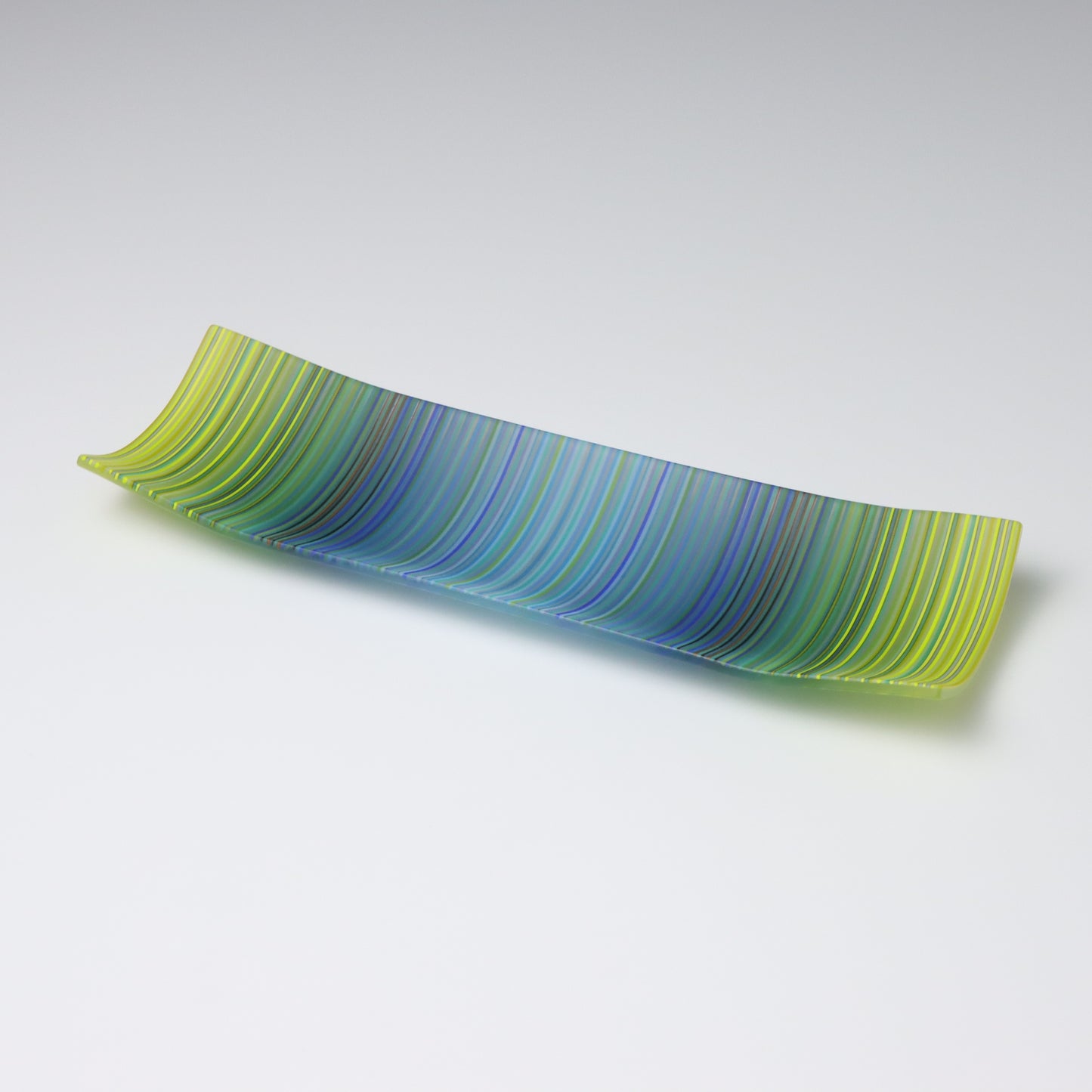 S3509a | 'Meadow Drift'