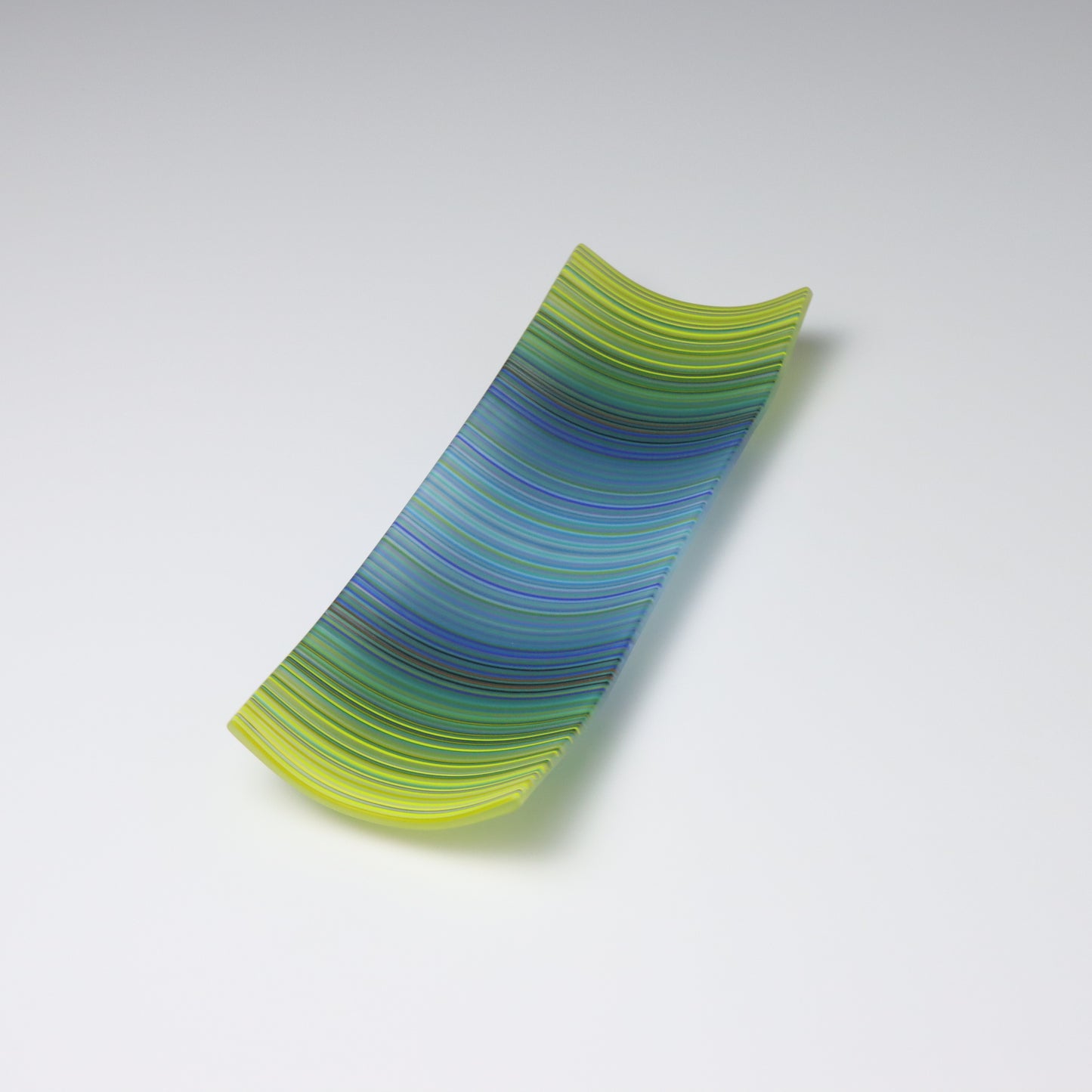 S3509a | 'Meadow Drift'