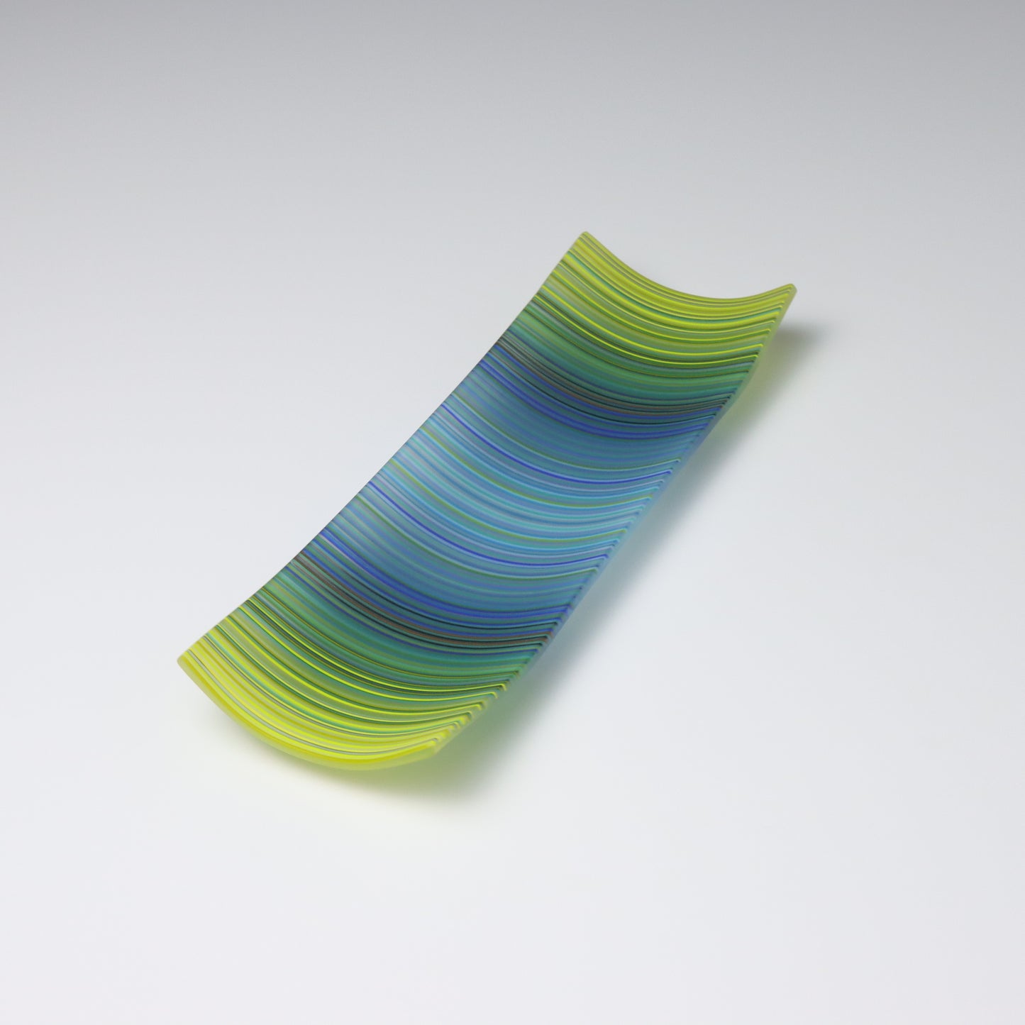 S3509a | 'Meadow Drift'