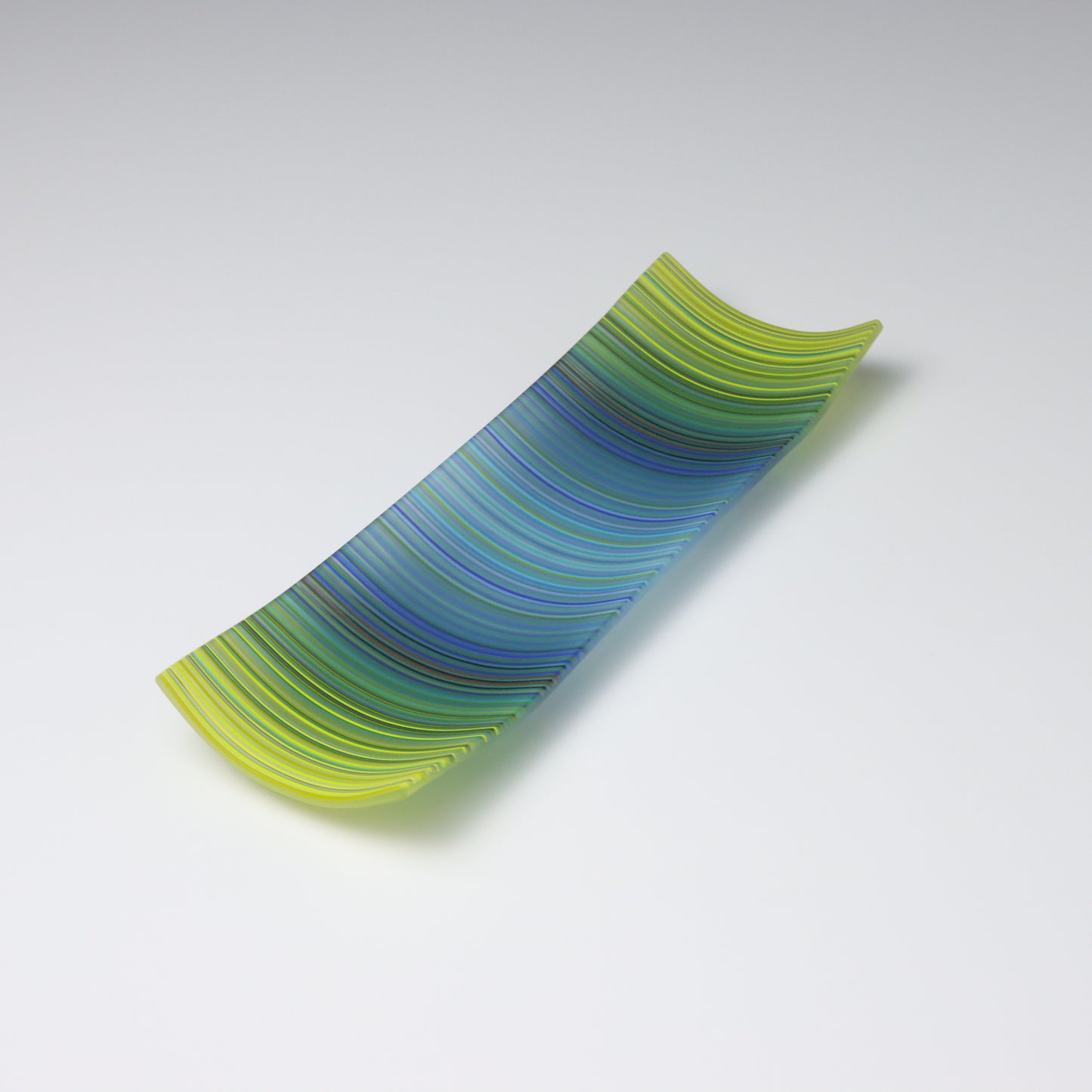 S3509a | 'Meadow Drift'