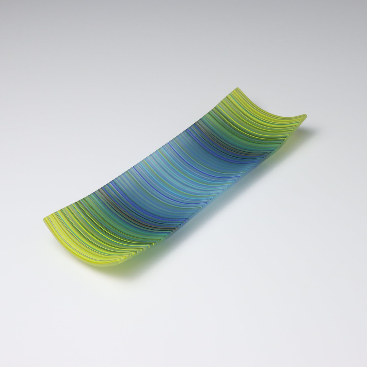 S3509a | 'Meadow Drift'