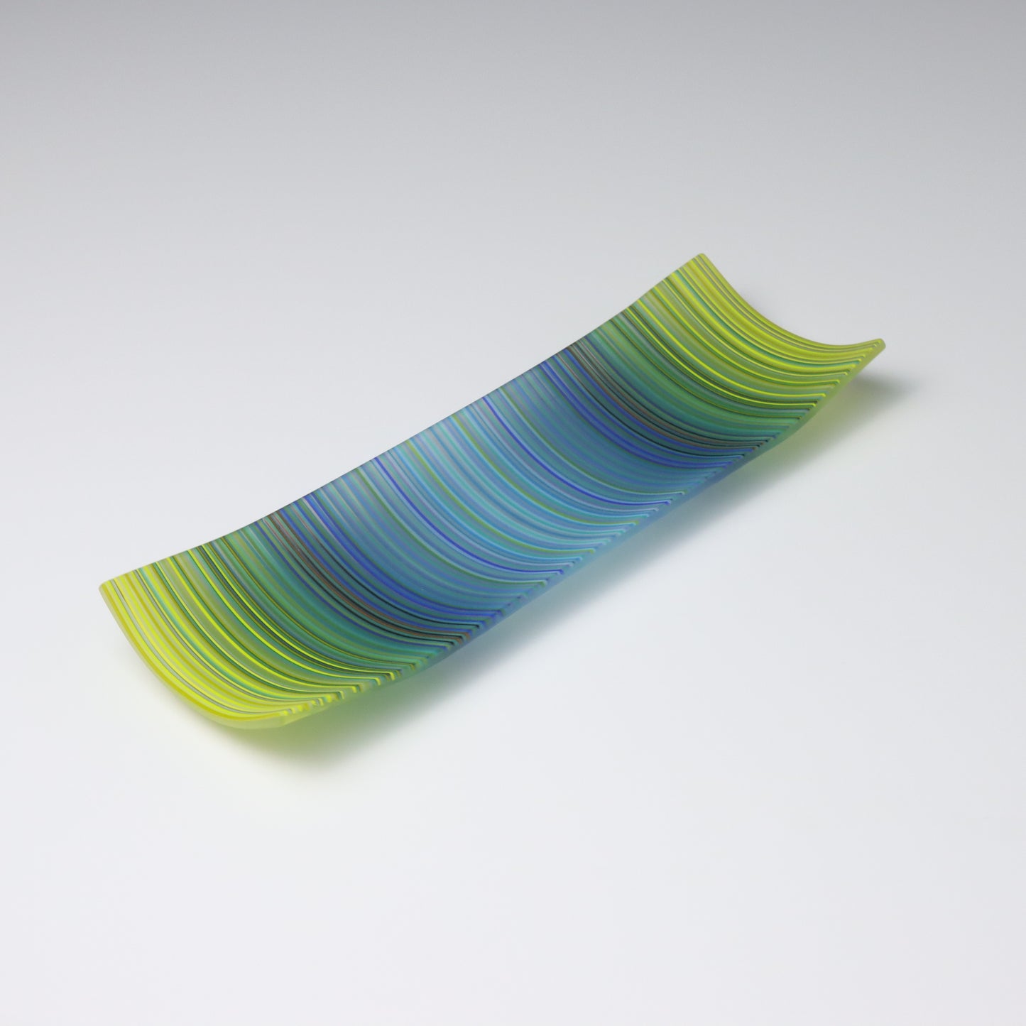 S3509a | 'Meadow Drift'