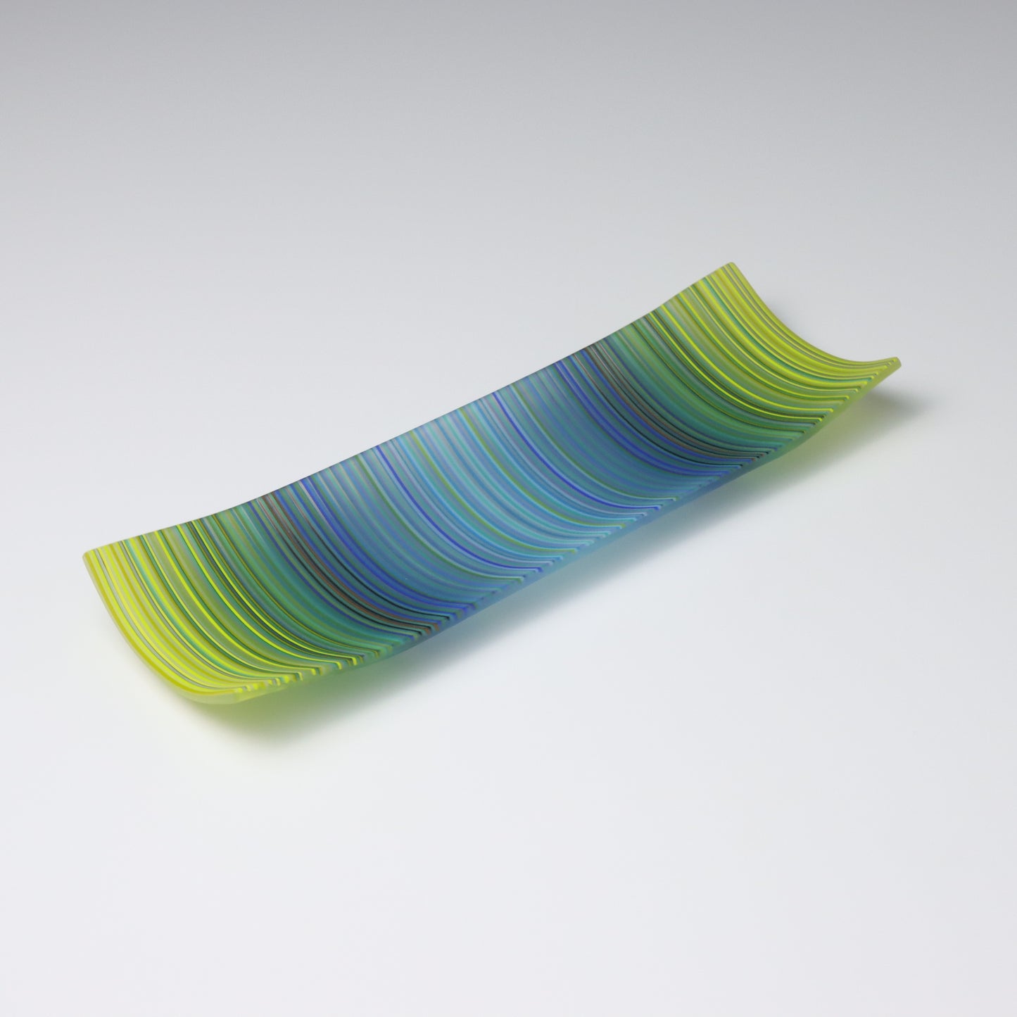 S3509a | 'Meadow Drift'