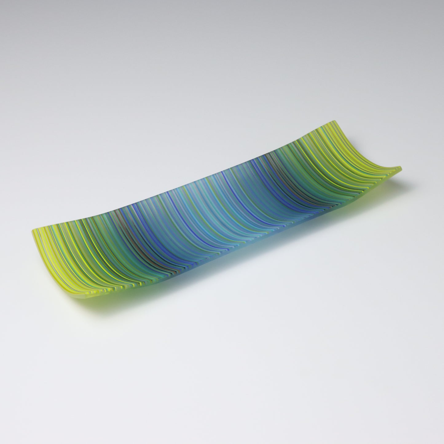 S3509a | 'Meadow Drift'