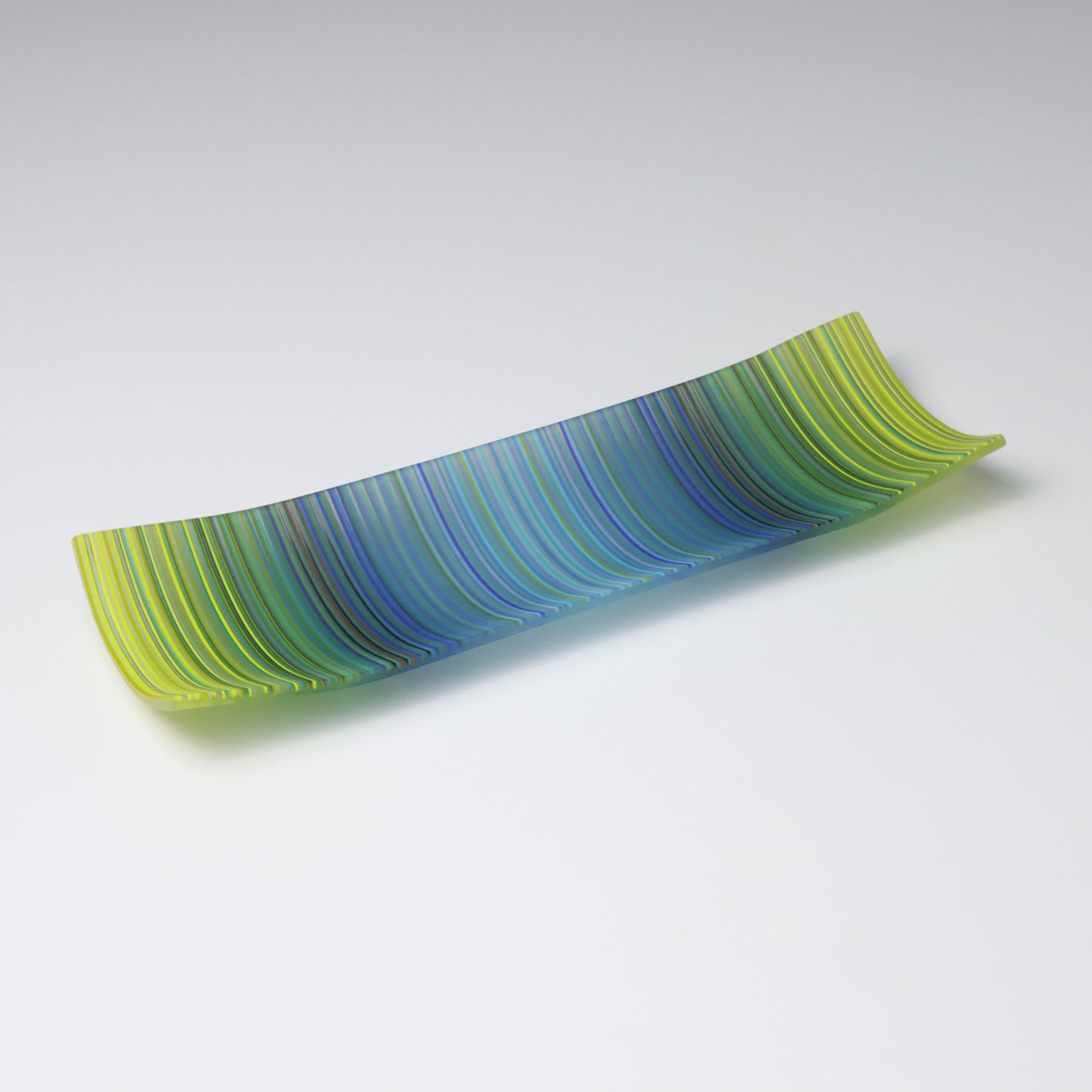 S3509a | 'Meadow Drift'