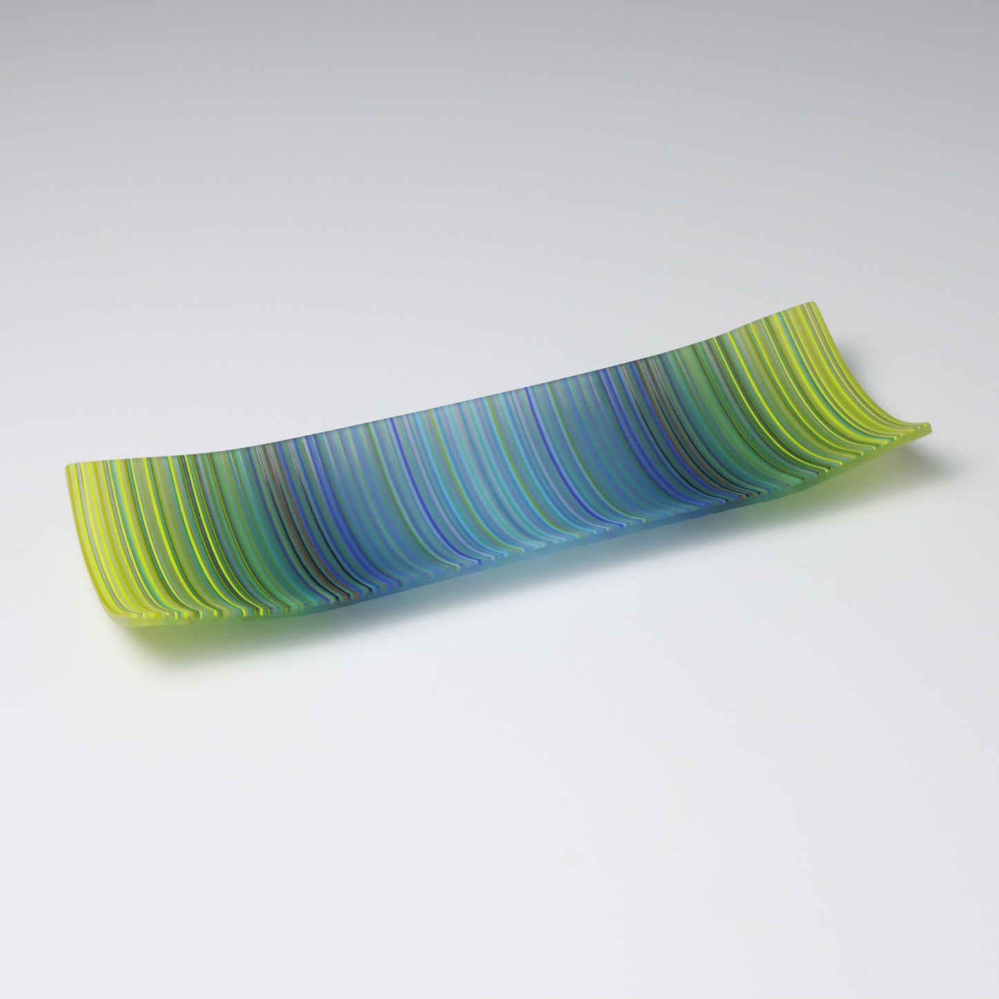 S3509a | 'Meadow Drift'