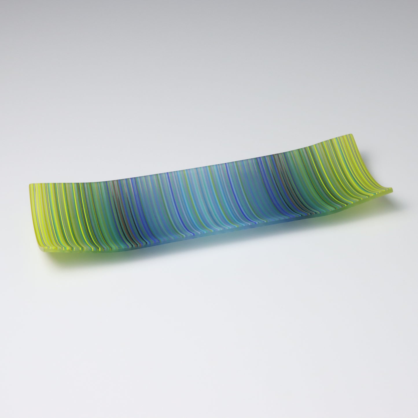 S3509a | 'Meadow Drift'