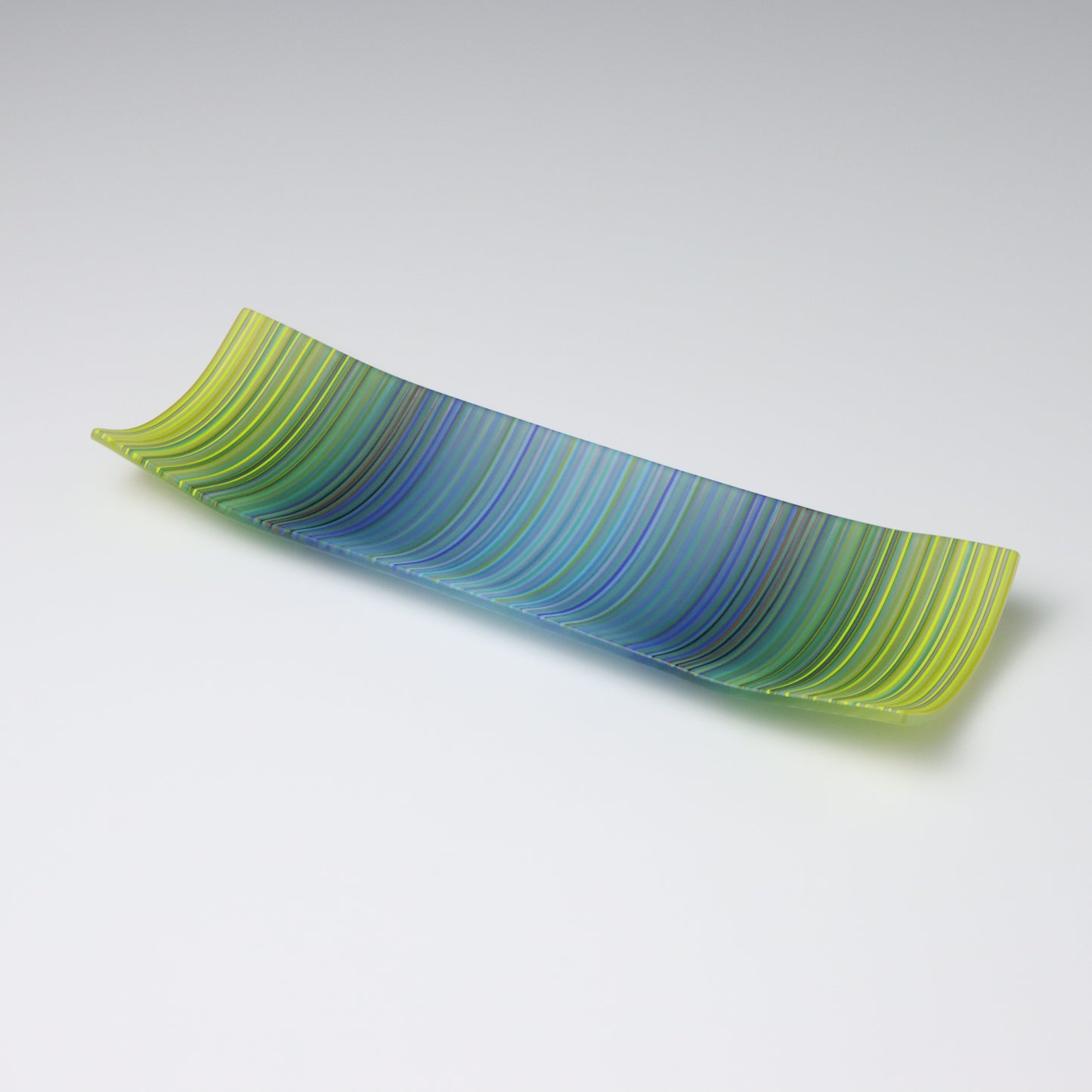 S3509a | 'Meadow Drift'