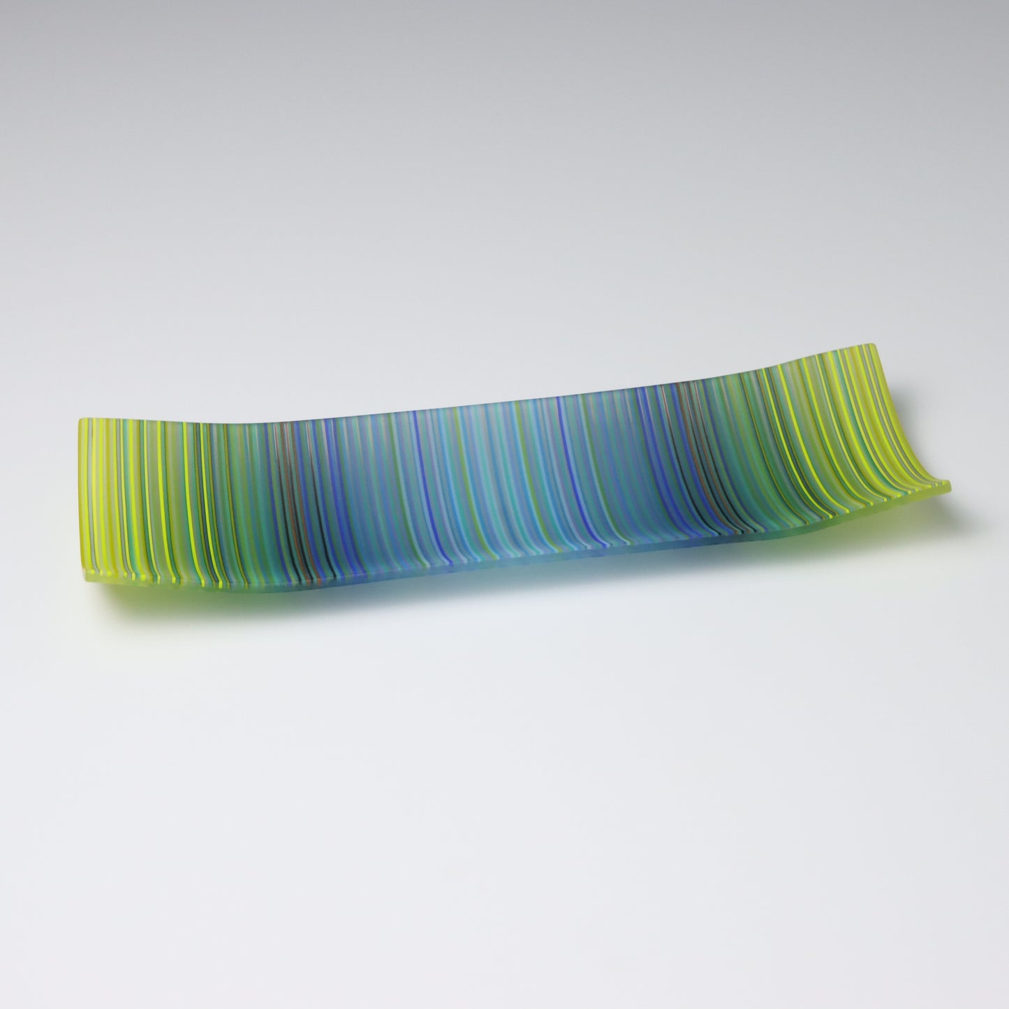 S3509a | 'Meadow Drift'