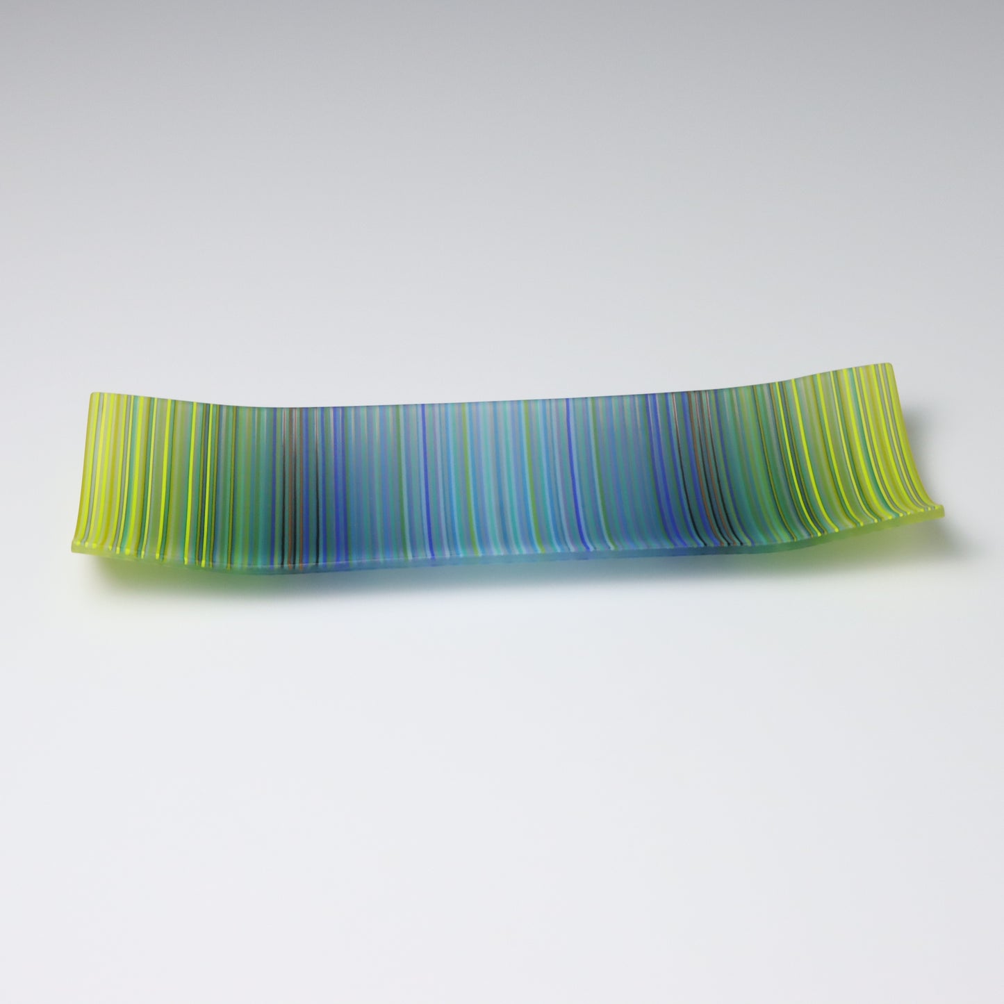 S3509a | 'Meadow Drift'